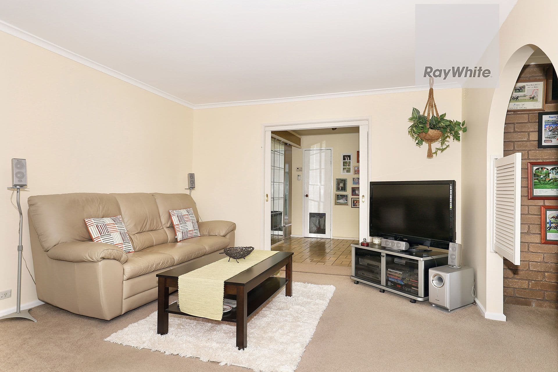 12 Burbank Avenue, Gladstone Park VIC 3043, Gladstone Park - Thumbnail 3