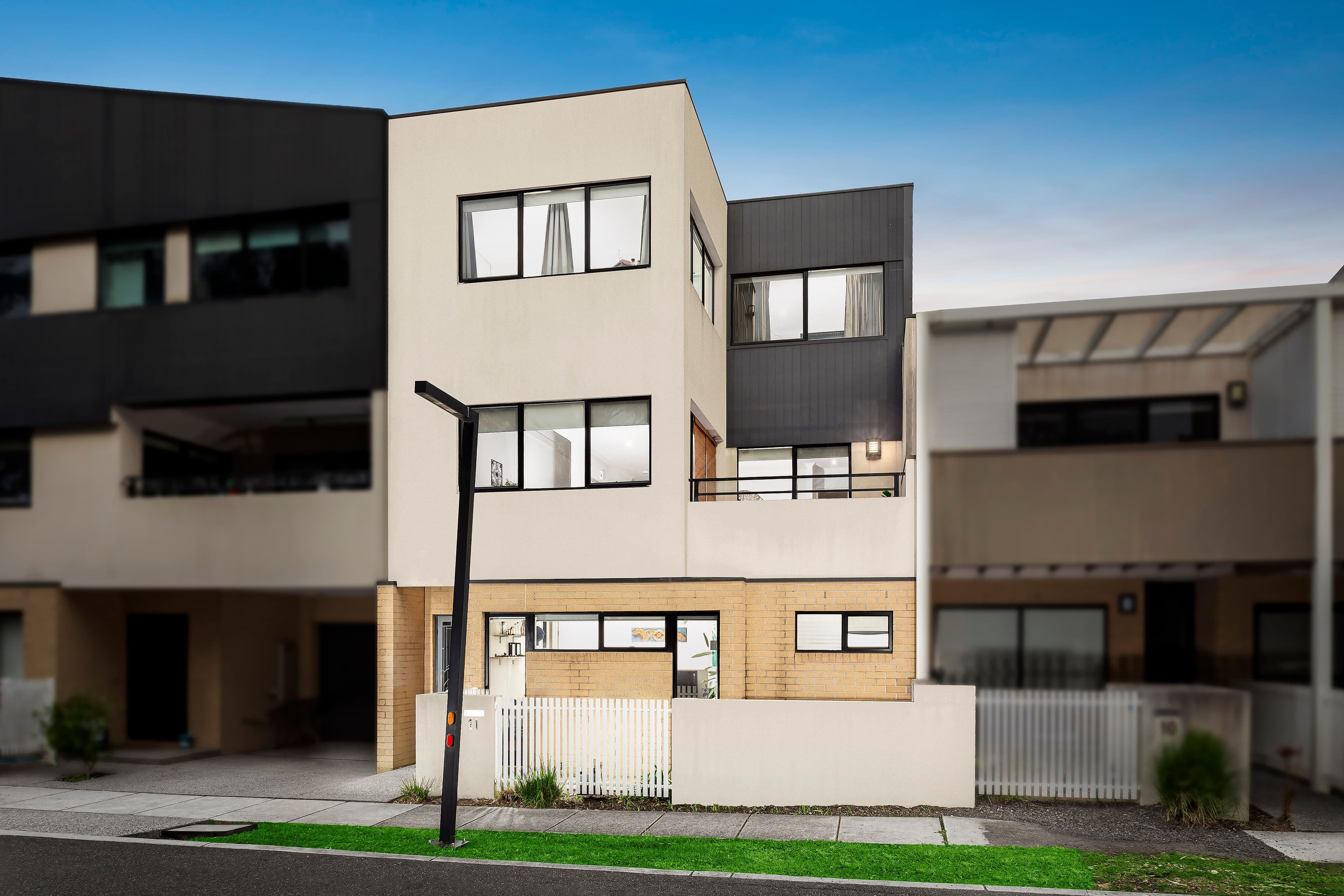 11 Gorman Drive, Mill Park VIC 3082, Mill Park - Image 1