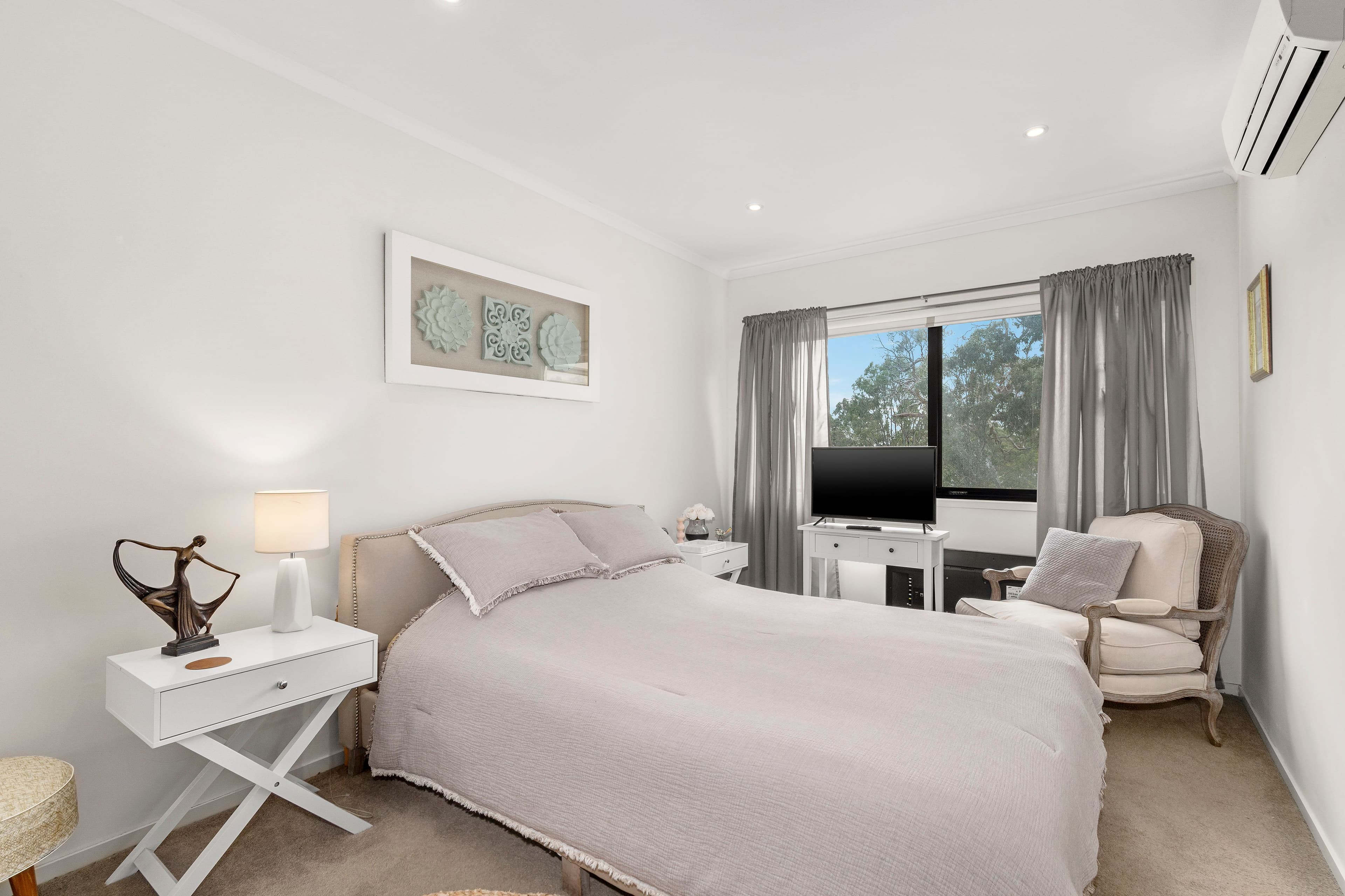 11 Gorman Drive, Mill Park VIC 3082, Mill Park - Thumbnail 4