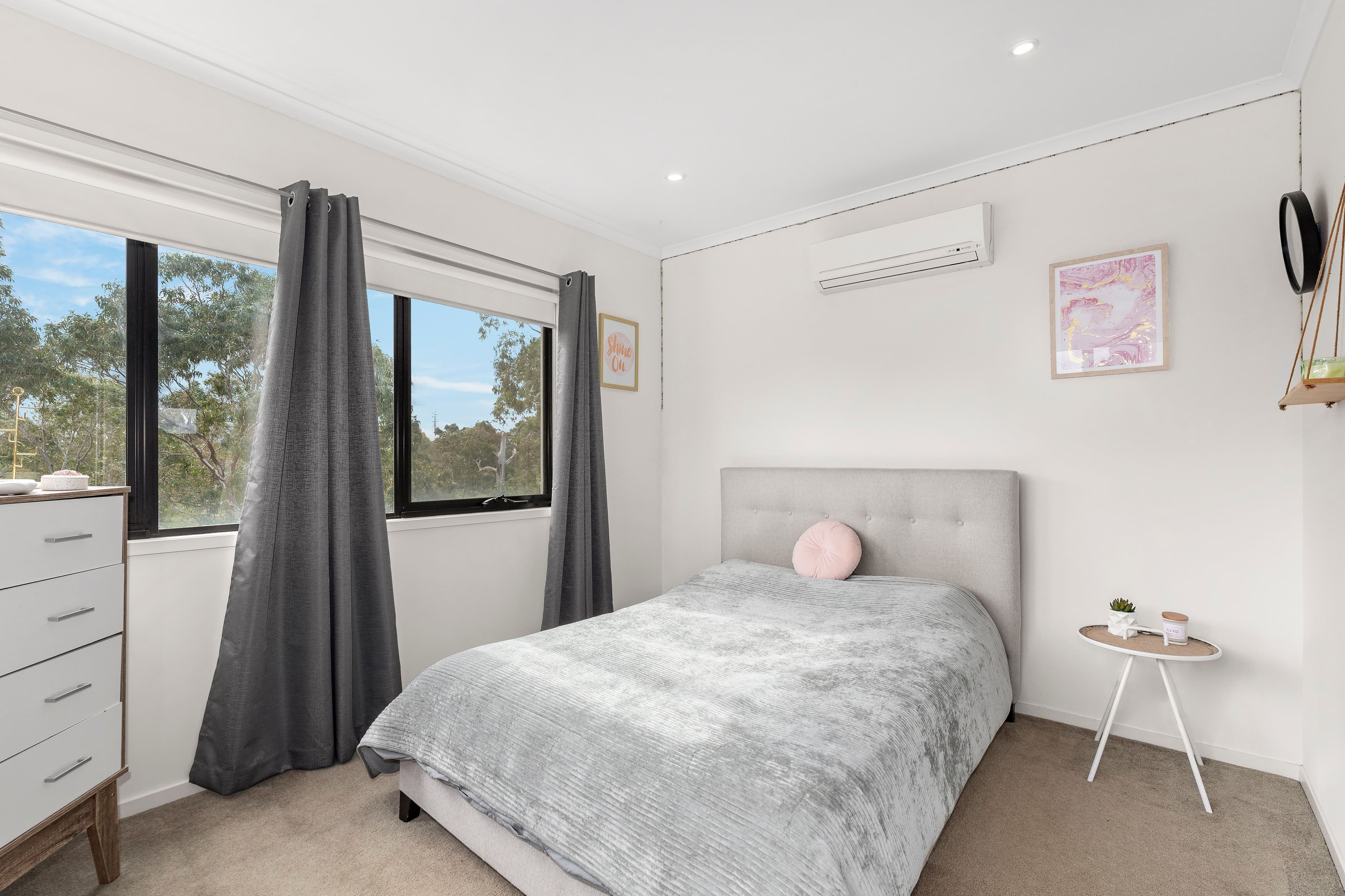 11 Gorman Drive, Mill Park VIC 3082, Mill Park - Thumbnail 5