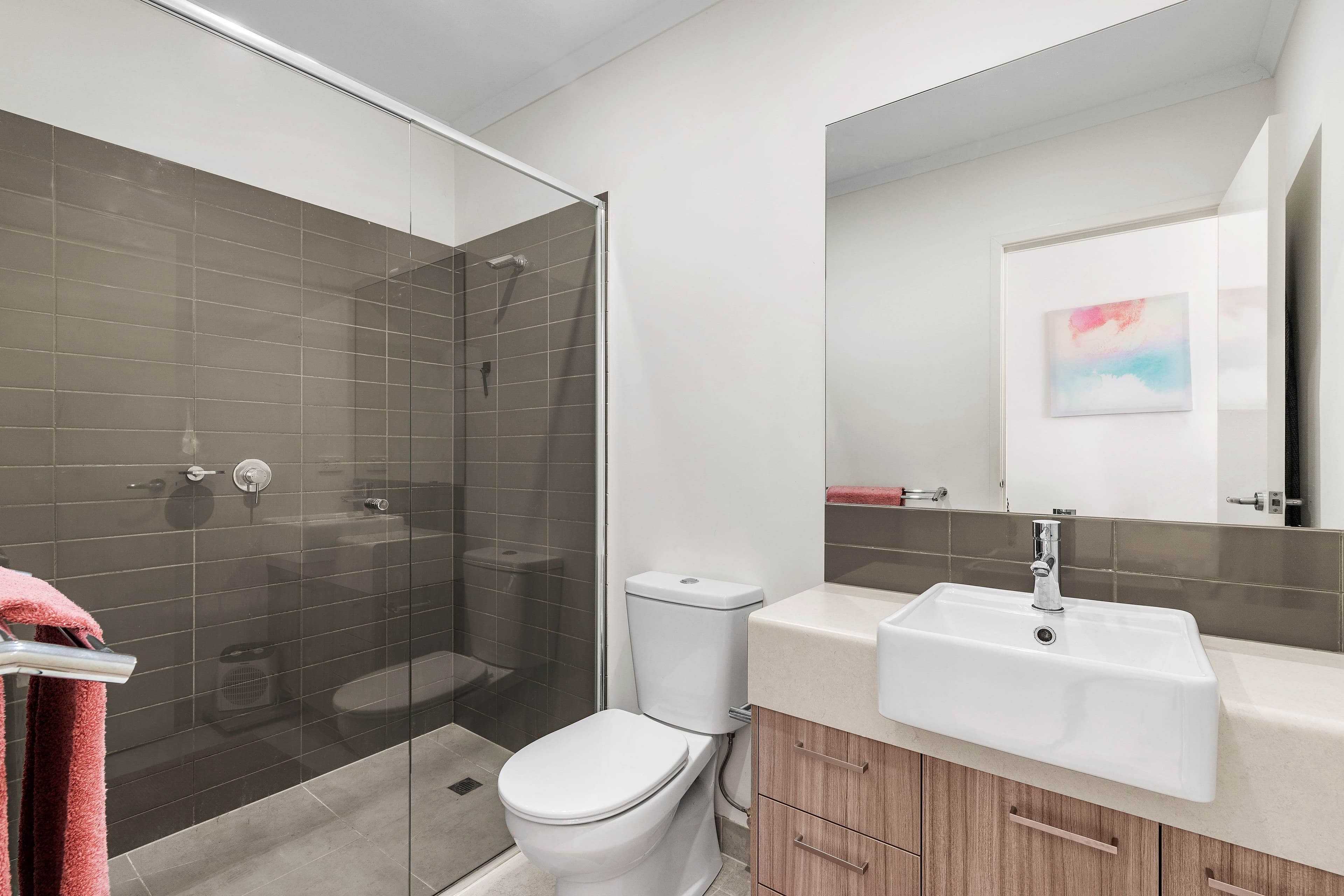 11 Gorman Drive, Mill Park VIC 3082, Mill Park - Thumbnail 6