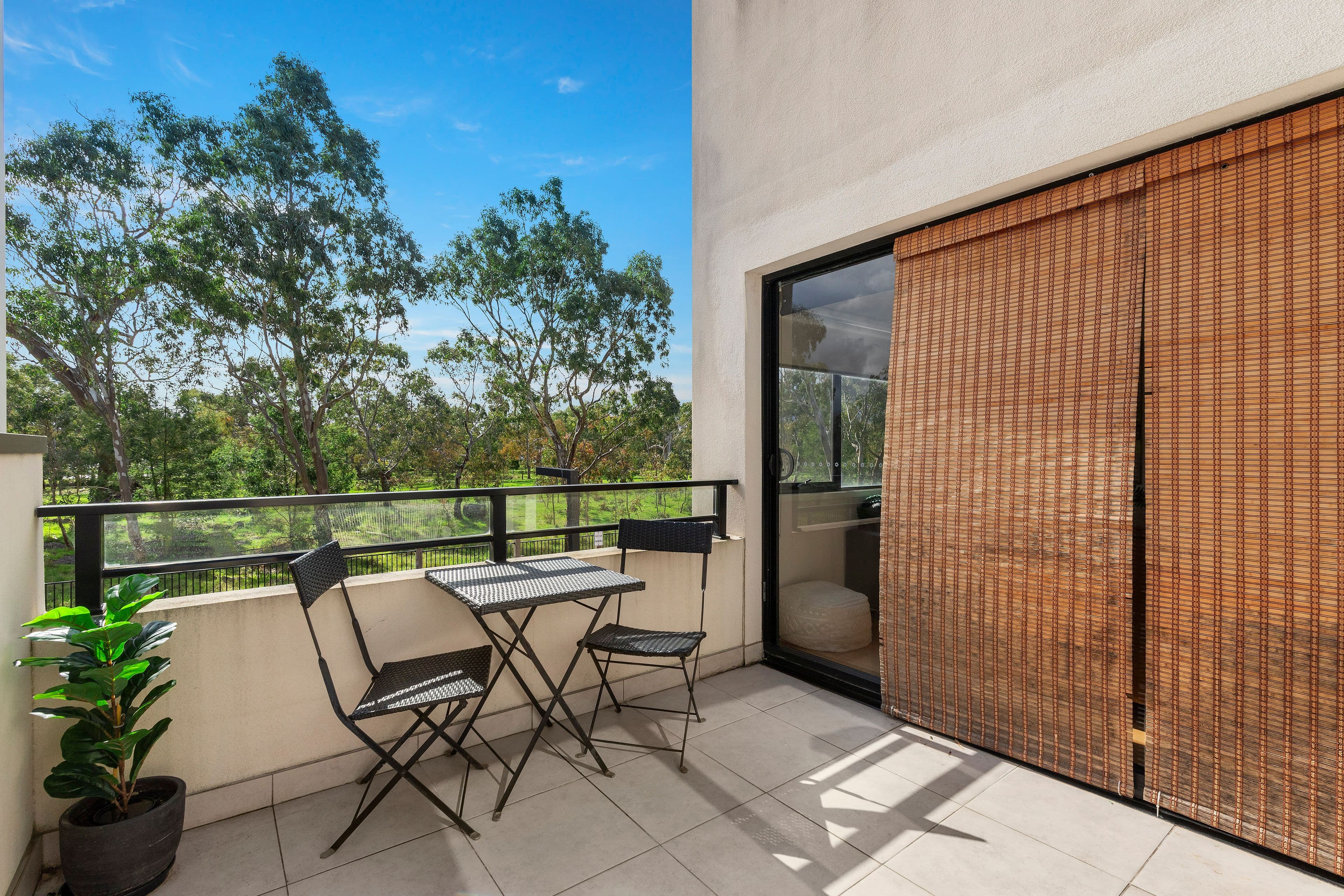11 Gorman Drive, Mill Park VIC 3082, Mill Park - Thumbnail 7