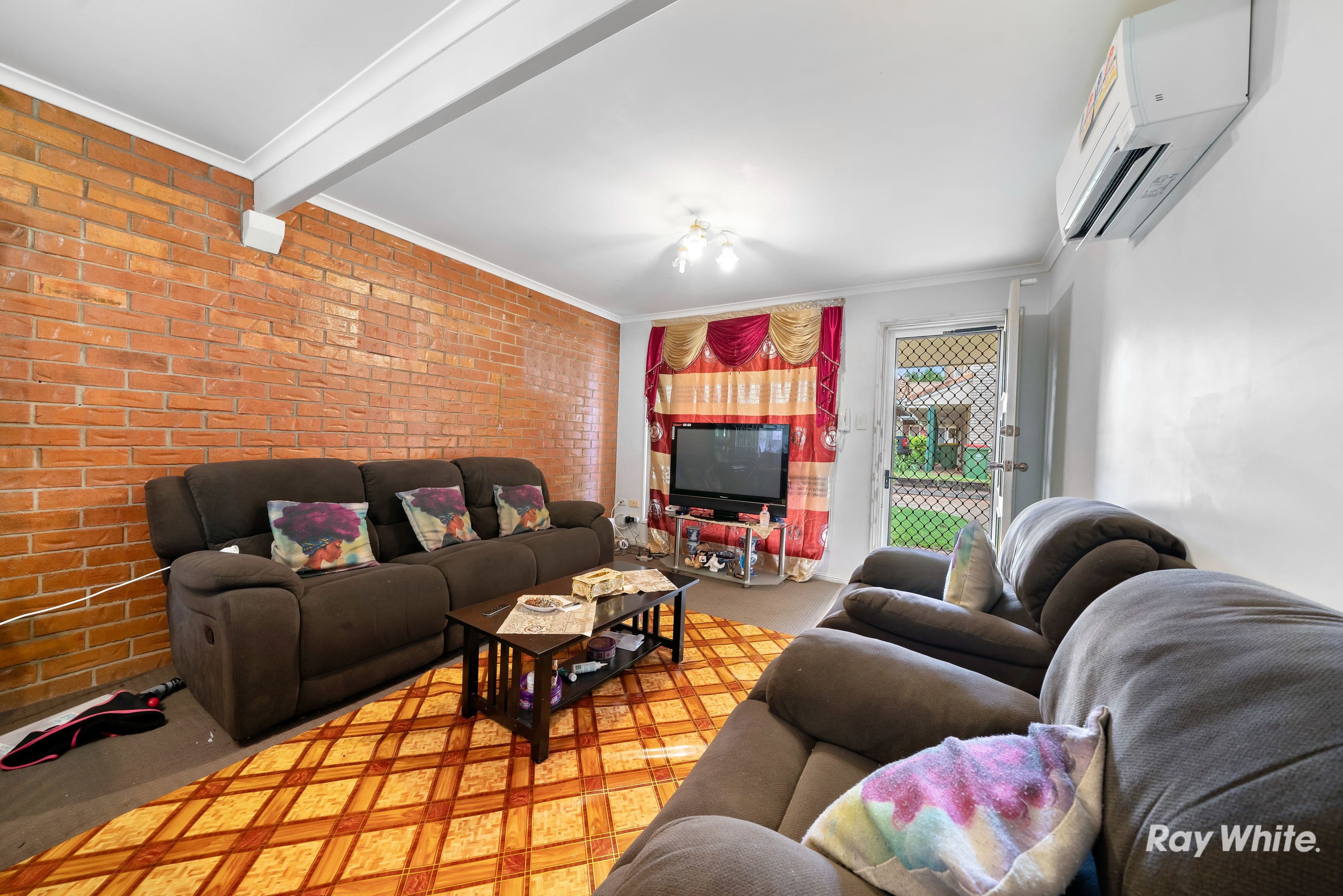 259 Browns Plains Road, Browns Plains QLD 4118, Browns Plains - Thumbnail 2