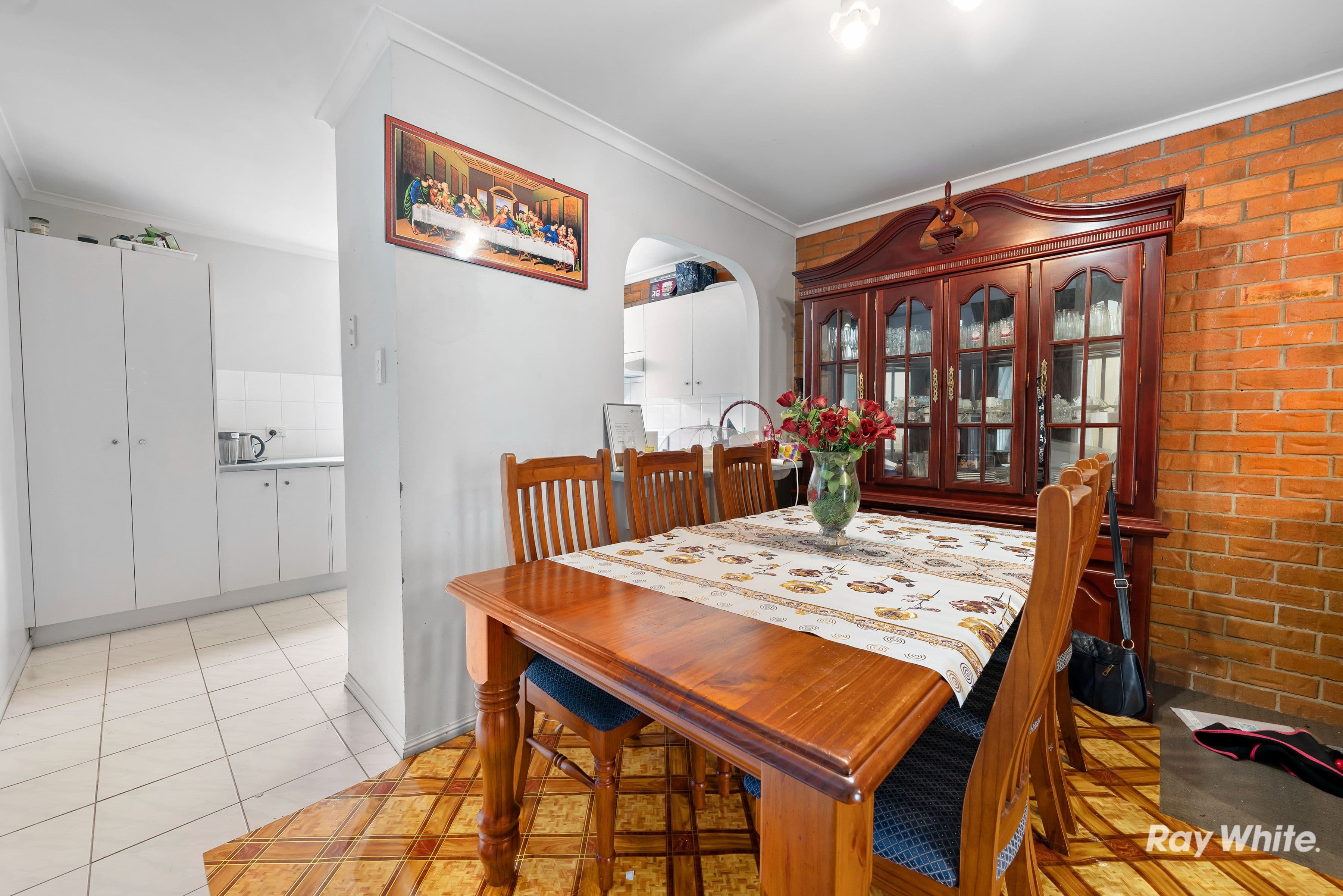 259 Browns Plains Road, Browns Plains QLD 4118, Browns Plains - Thumbnail 3