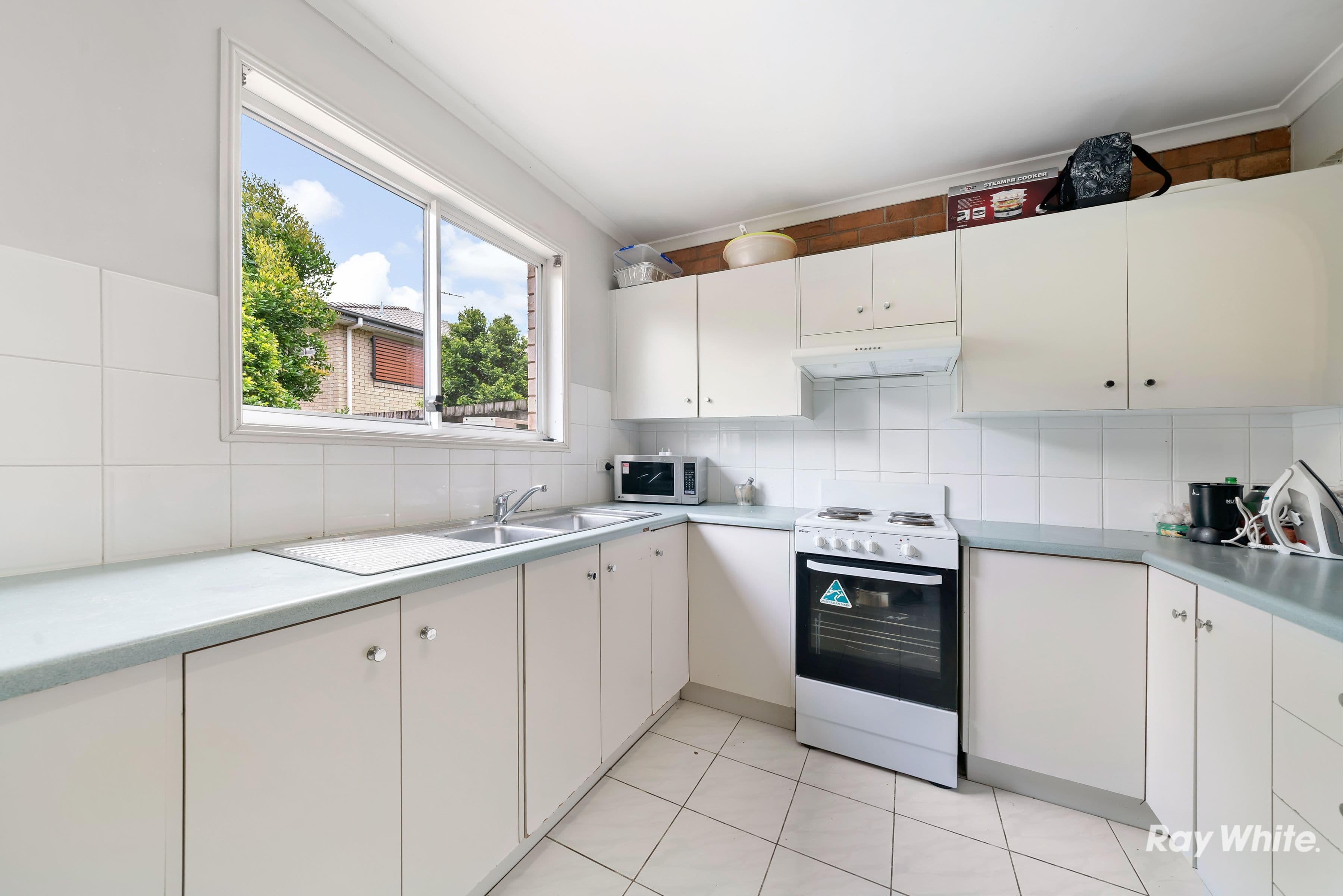 259 Browns Plains Road, Browns Plains QLD 4118, Browns Plains - Thumbnail 4