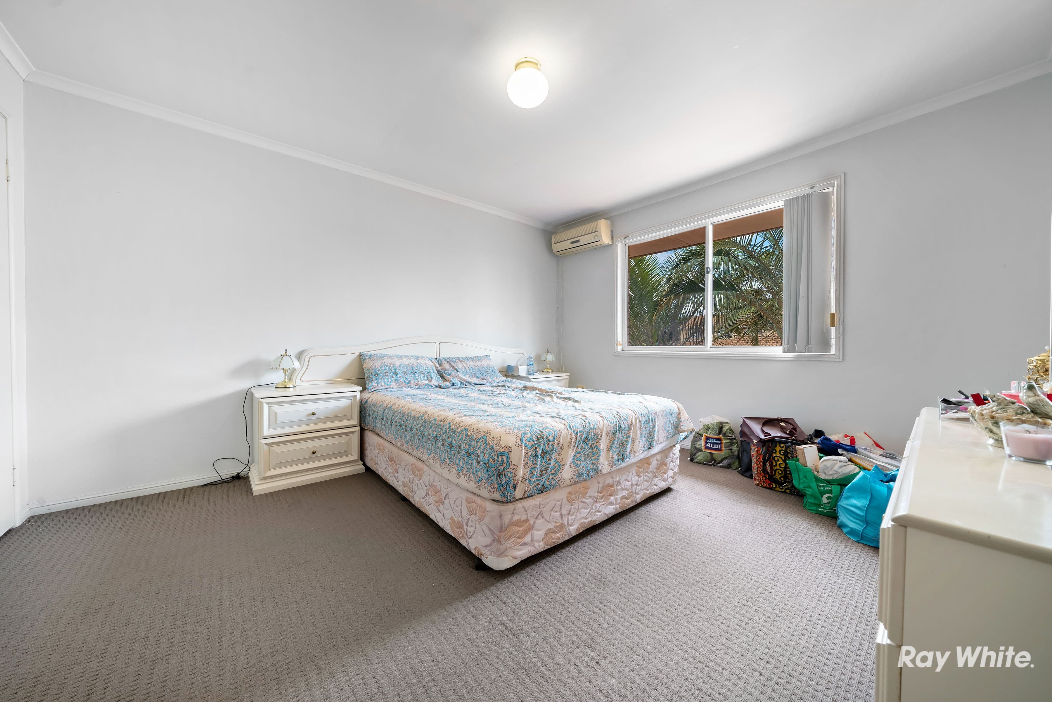 259 Browns Plains Road, Browns Plains QLD 4118, Browns Plains - Thumbnail 5