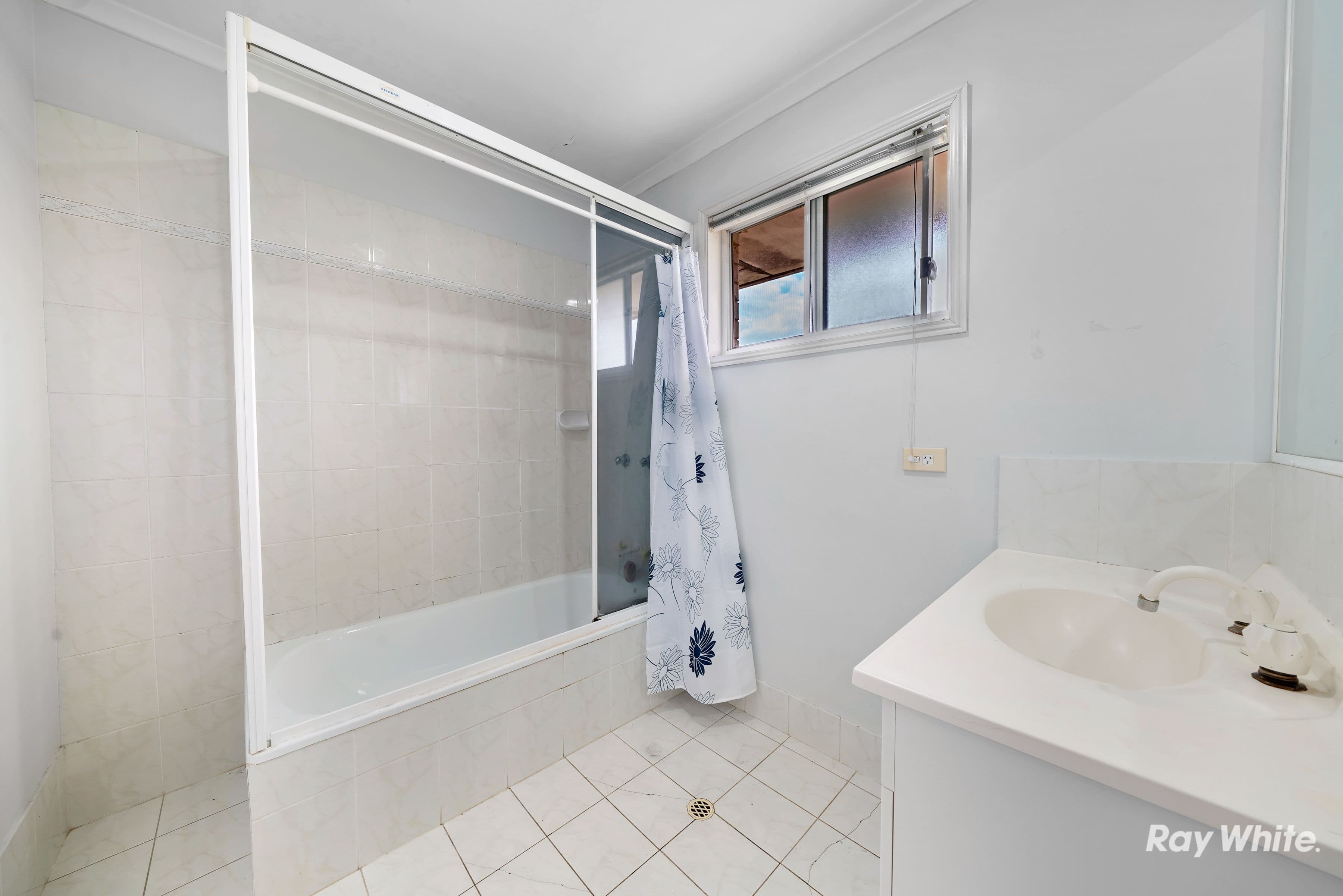 259 Browns Plains Road, Browns Plains QLD 4118, Browns Plains - Thumbnail 6