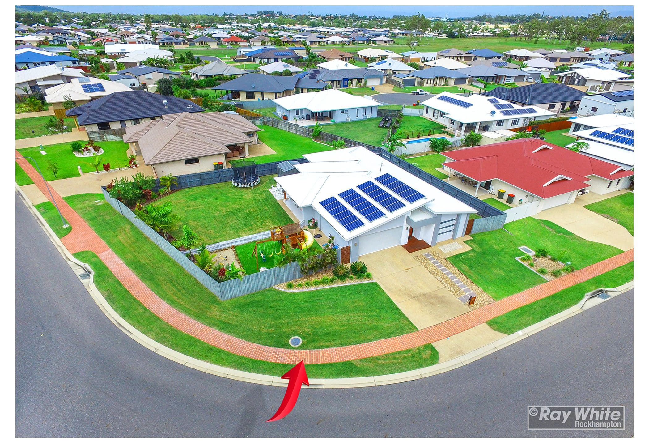 26 Stringybark Avenue, Norman Gardens QLD 4701, Norman Gardens - Image 1