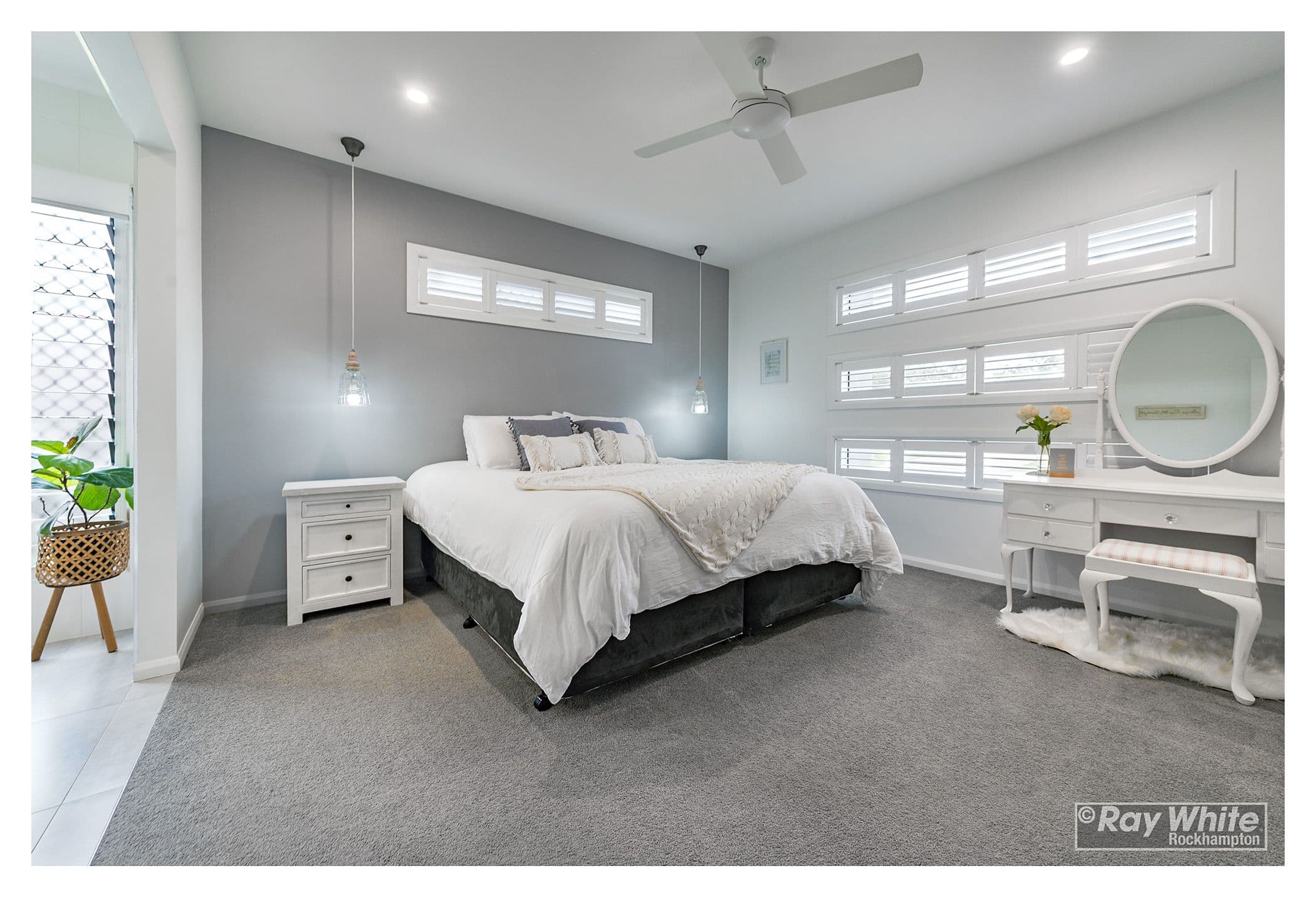26 Stringybark Avenue, Norman Gardens QLD 4701, Norman Gardens - Thumbnail 4