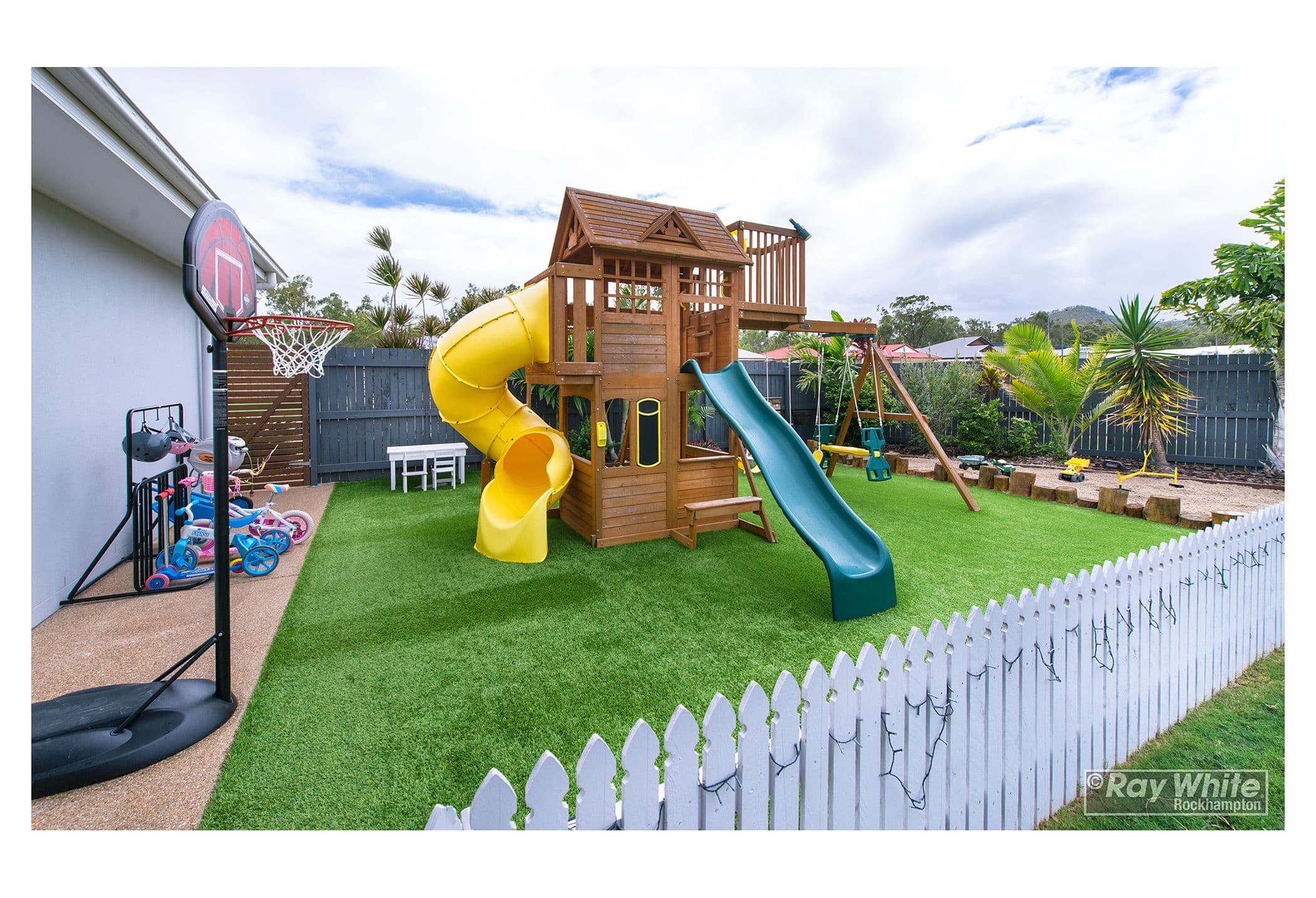 26 Stringybark Avenue, Norman Gardens QLD 4701, Norman Gardens - Thumbnail 5