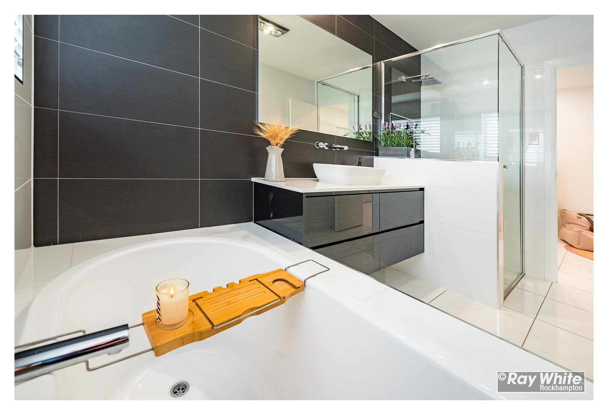 26 Stringybark Avenue, Norman Gardens QLD 4701, Norman Gardens - Thumbnail 6