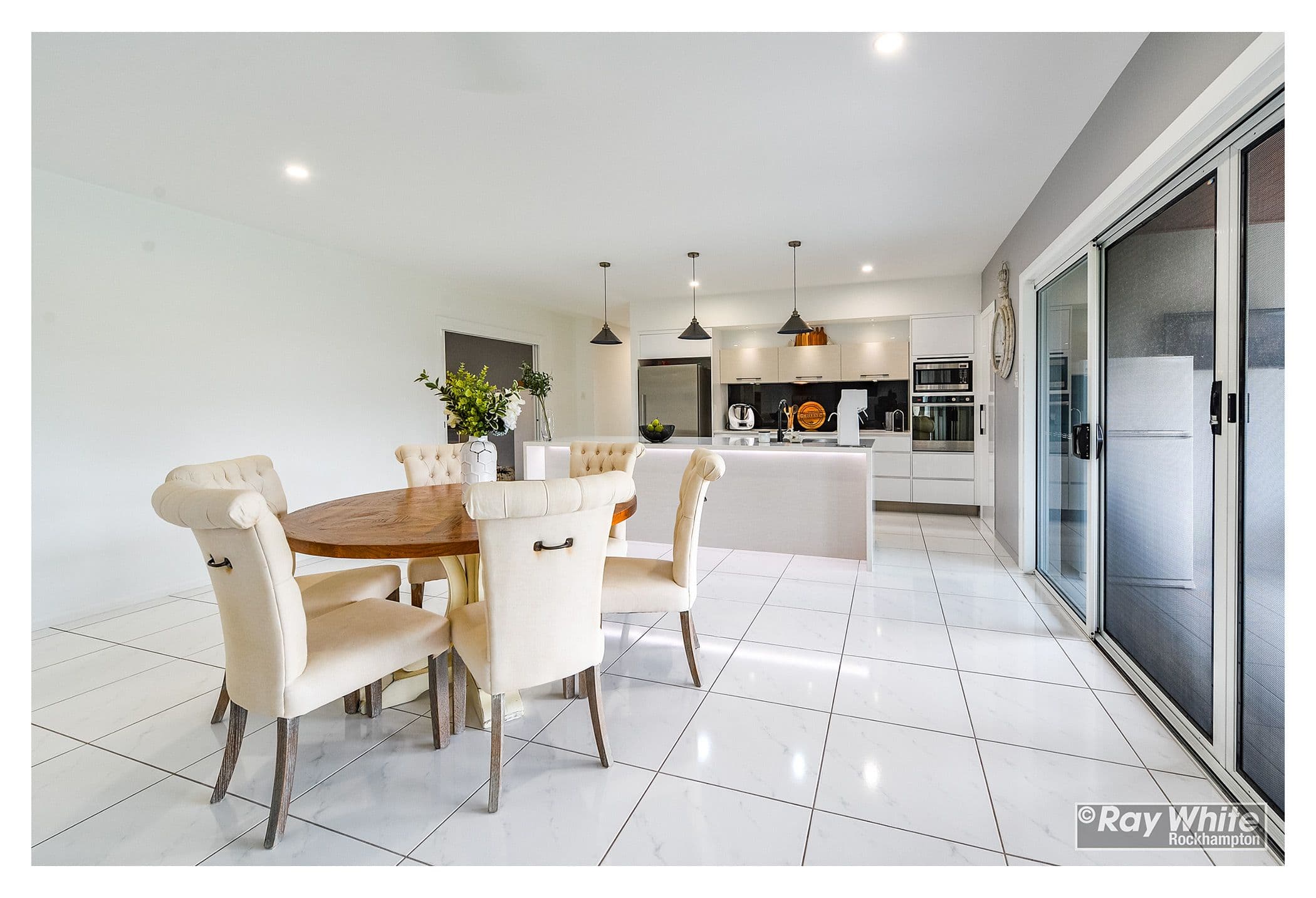 26 Stringybark Avenue, Norman Gardens QLD 4701, Norman Gardens - Thumbnail 7