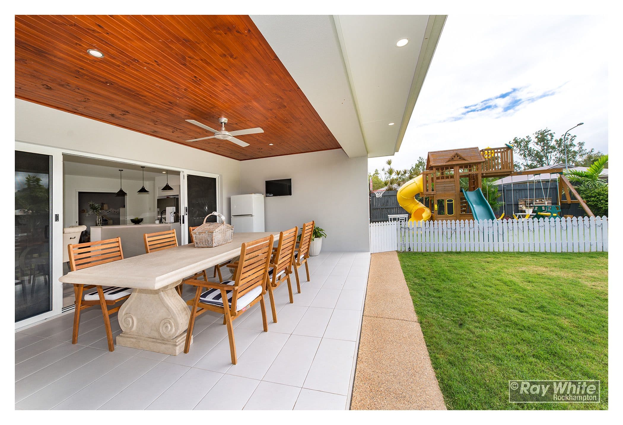 26 Stringybark Avenue, Norman Gardens QLD 4701, Norman Gardens - Thumbnail 8
