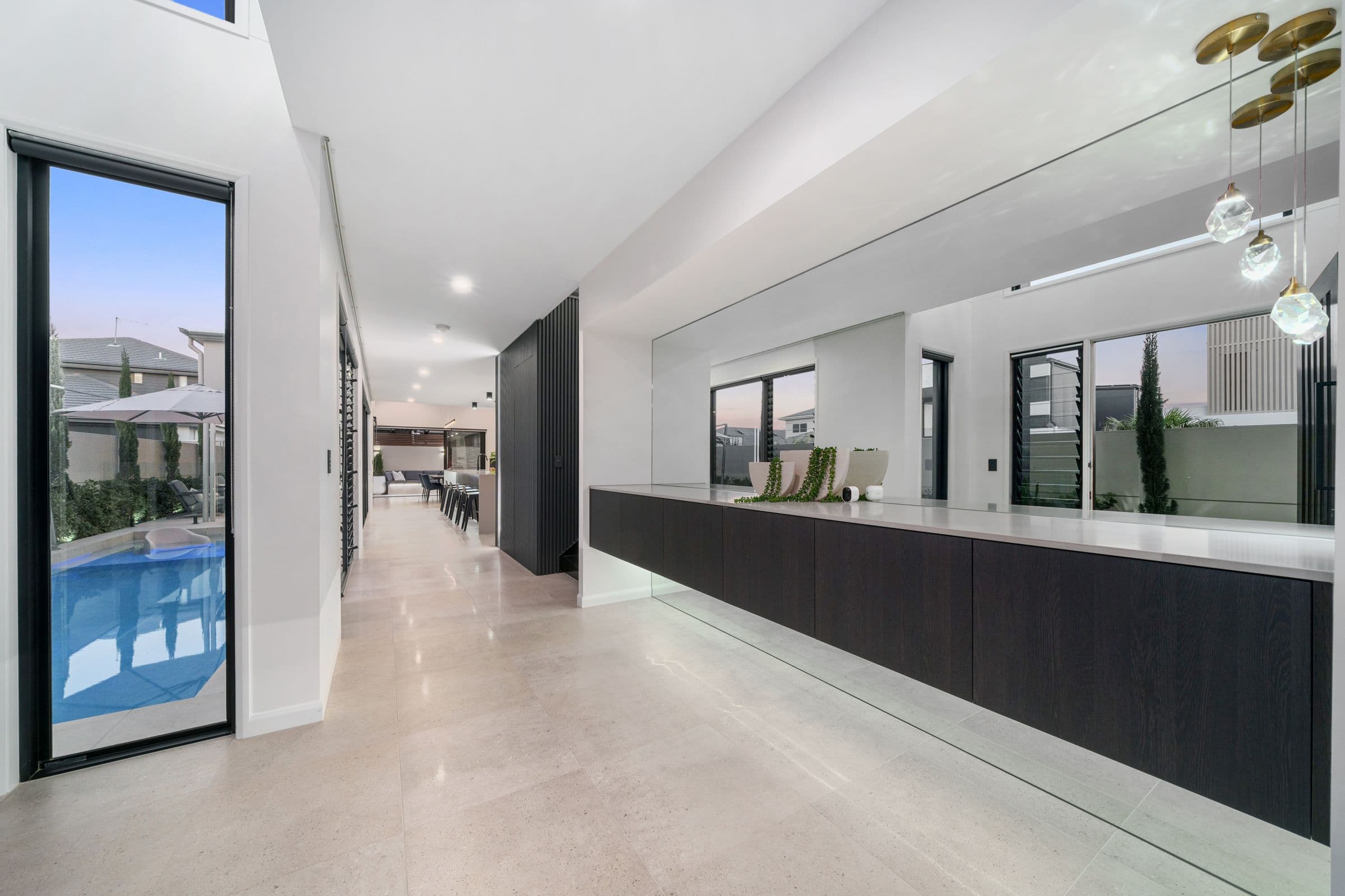 56 Quay Circuit, Newport QLD 4020, Newport - Thumbnail 2