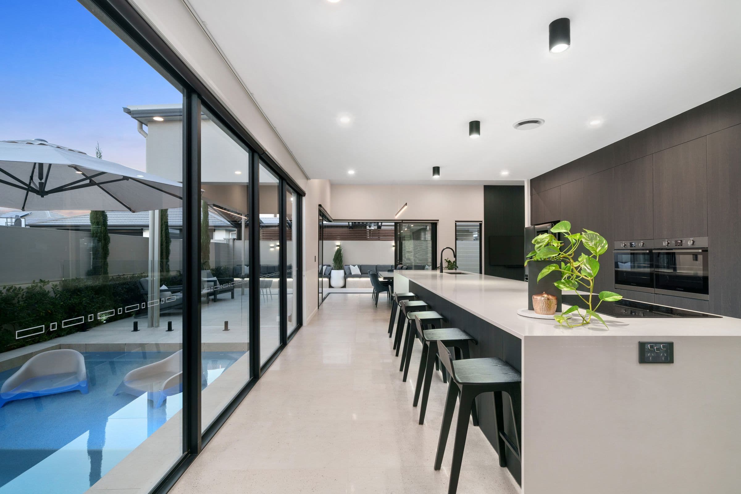 56 Quay Circuit, Newport QLD 4020, Newport - Thumbnail 3