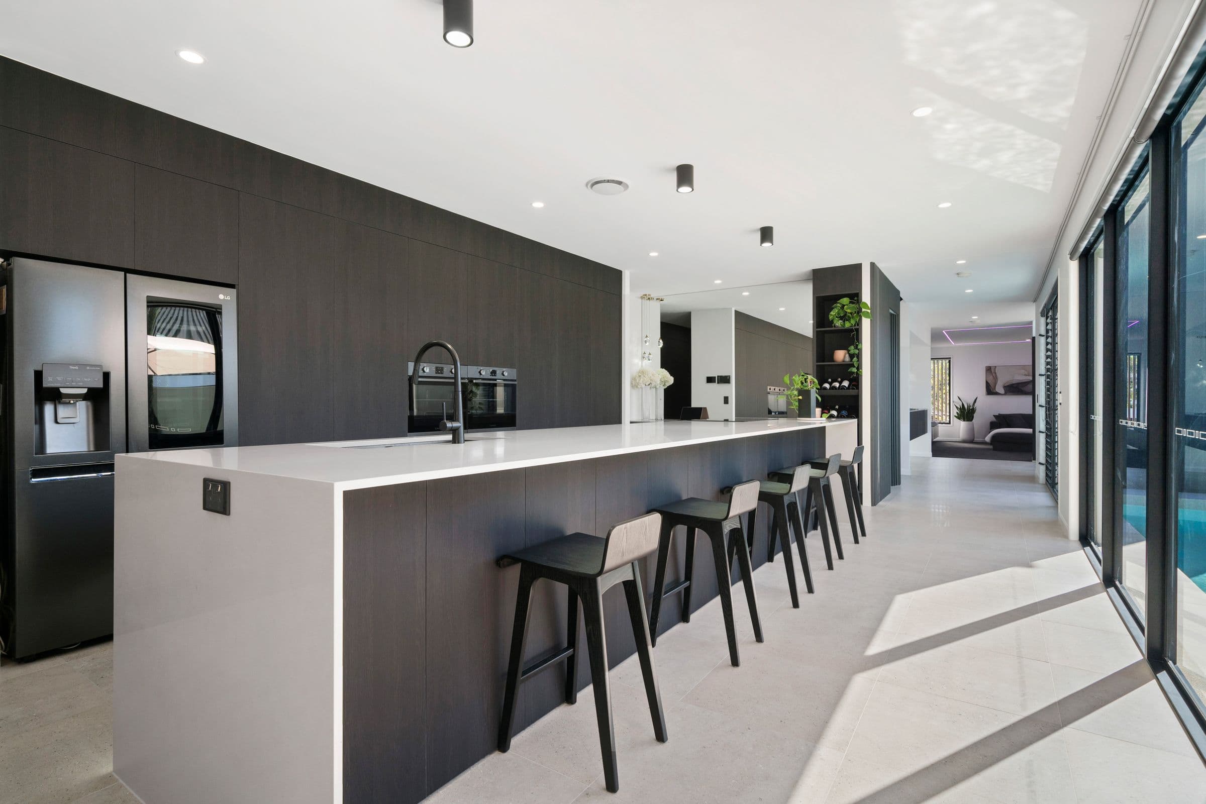 56 Quay Circuit, Newport QLD 4020, Newport - Thumbnail 4