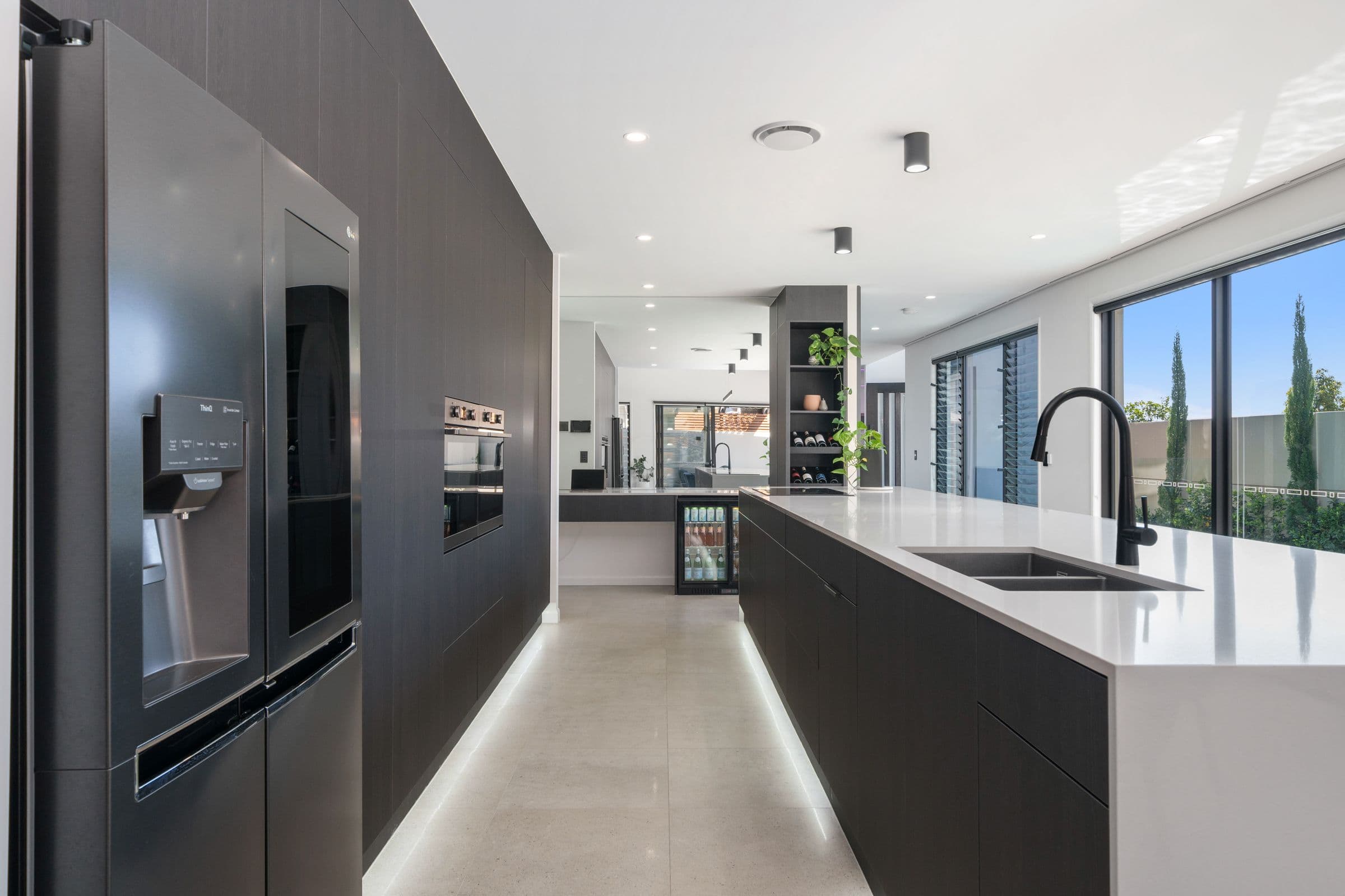 56 Quay Circuit, Newport QLD 4020, Newport - Thumbnail 5