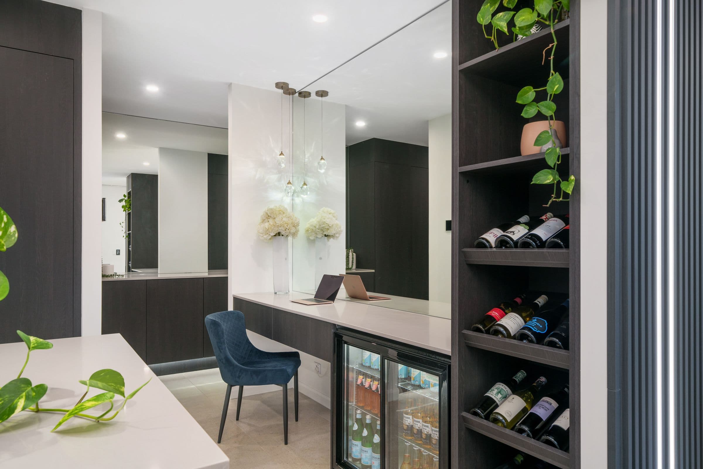 56 Quay Circuit, Newport QLD 4020, Newport - Thumbnail 6