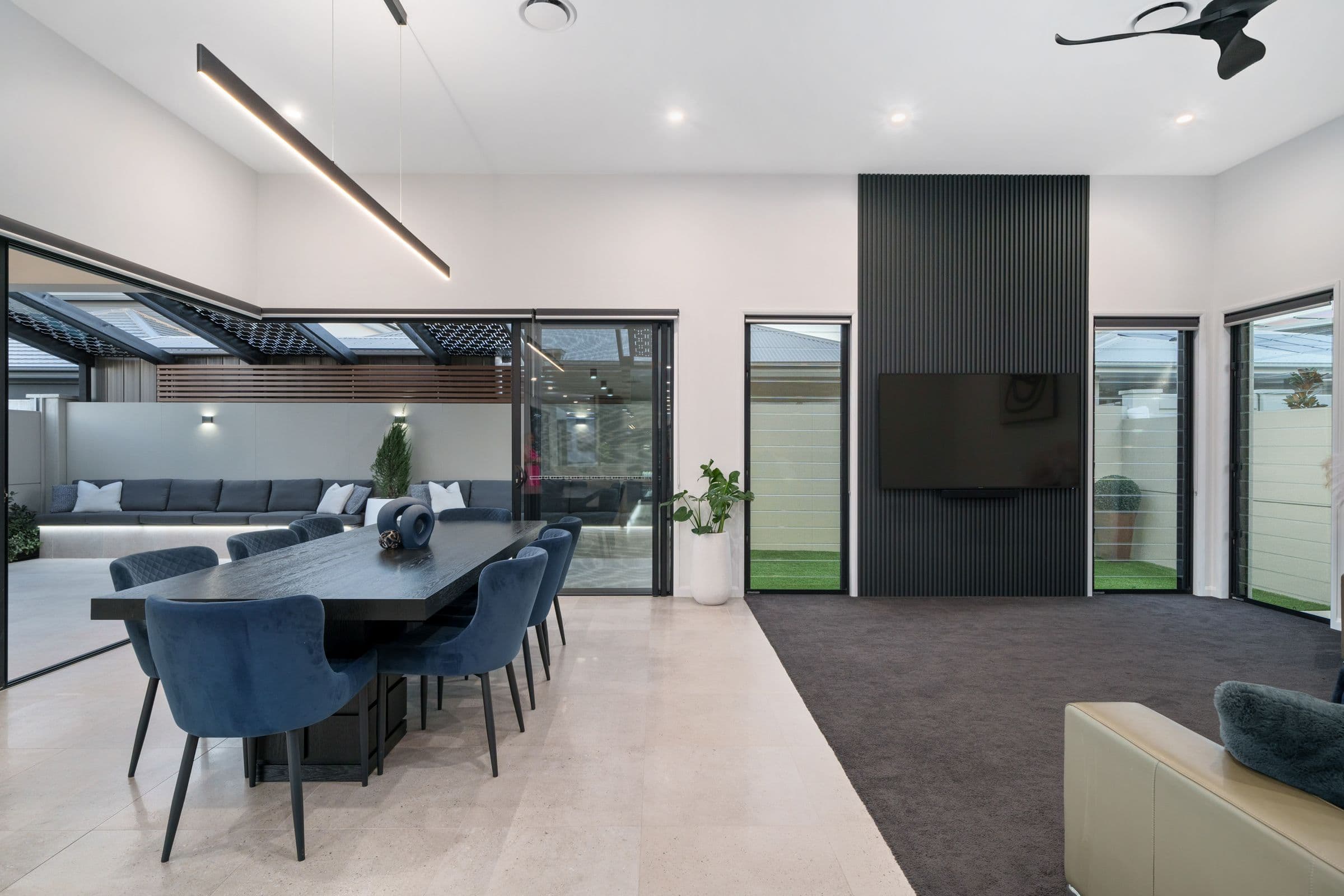 56 Quay Circuit, Newport QLD 4020, Newport - Thumbnail 7