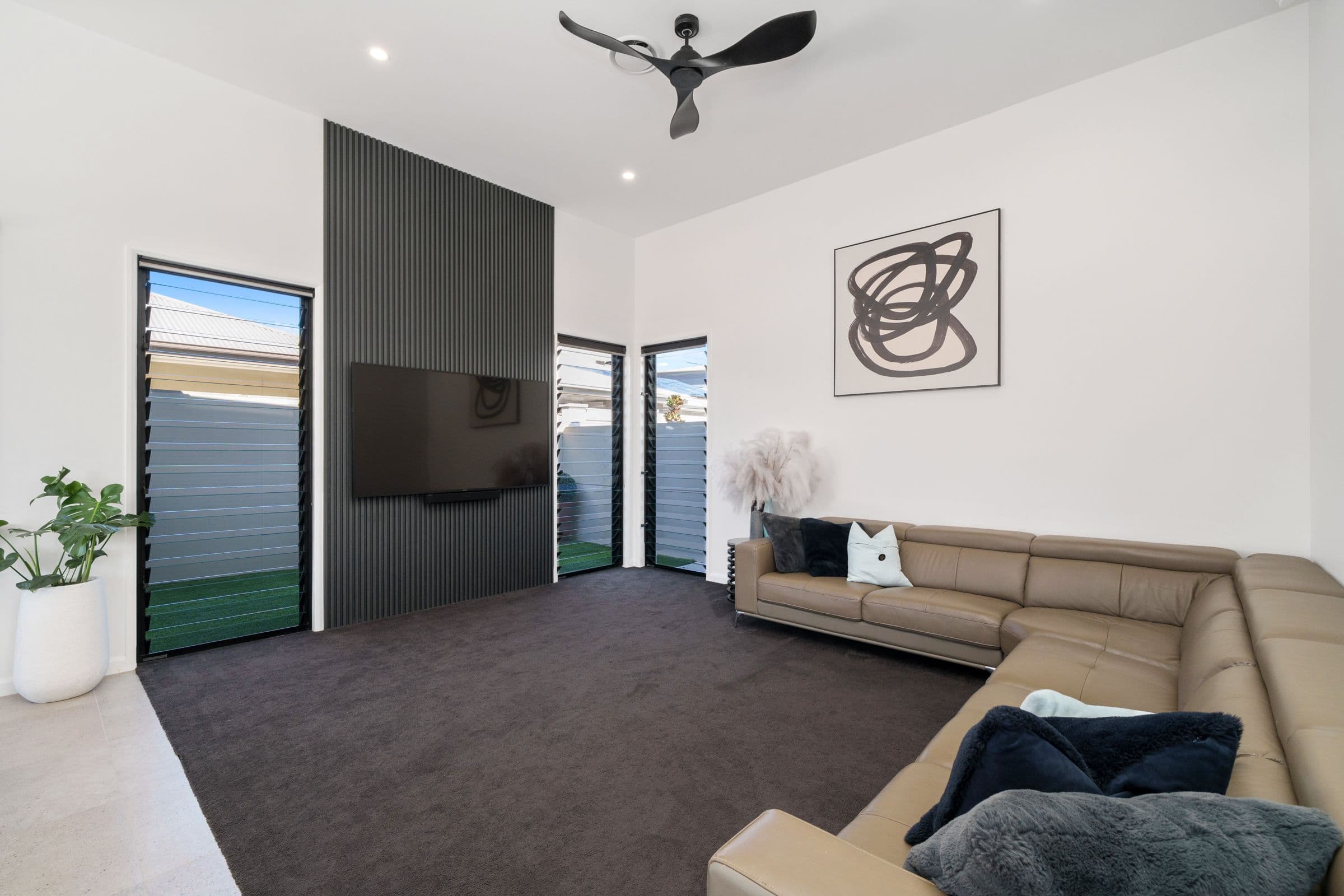 56 Quay Circuit, Newport QLD 4020, Newport - Thumbnail 8
