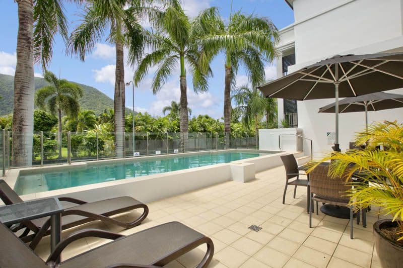 PALM COVE QLD 4879, Palm Cove - Image 1