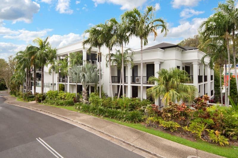 PALM COVE QLD 4879, Palm Cove - Thumbnail 2