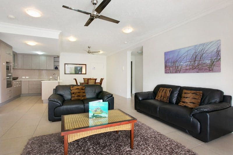 PALM COVE QLD 4879, Palm Cove - Thumbnail 3