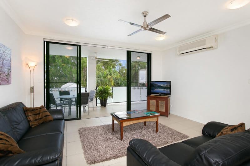 PALM COVE QLD 4879, Palm Cove - Thumbnail 6