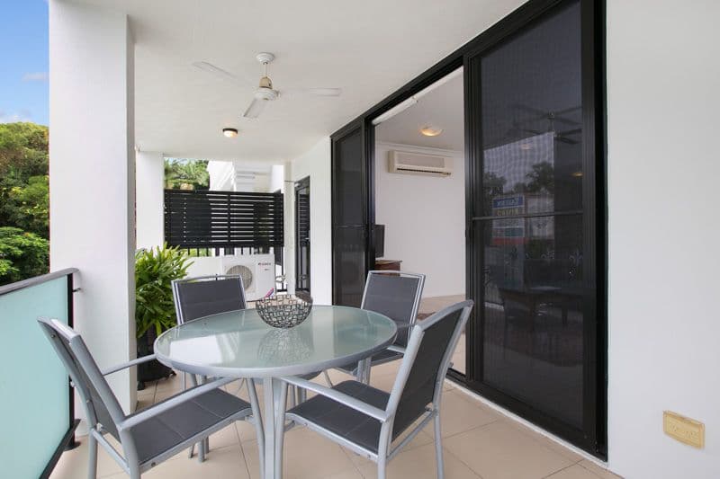 PALM COVE QLD 4879, Palm Cove - Thumbnail 7