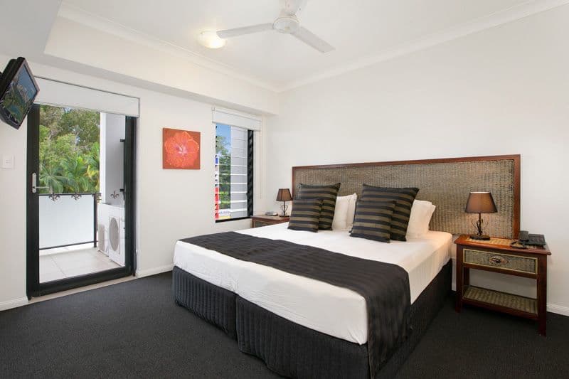 PALM COVE QLD 4879, Palm Cove - Thumbnail 8