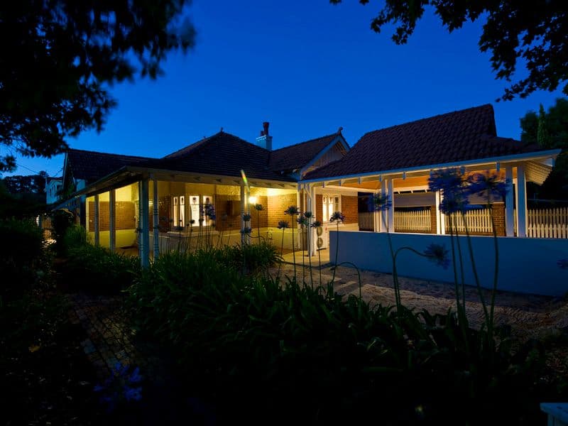 71 Cargill Street, VICTORIA PARK WA 6100, Victoria Park - Thumbnail 2