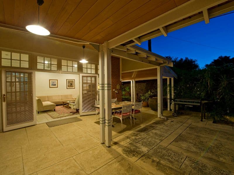 71 Cargill Street, VICTORIA PARK WA 6100, Victoria Park - Thumbnail 3