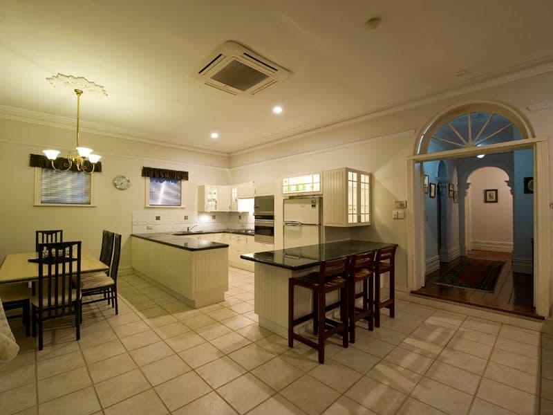 71 Cargill Street, VICTORIA PARK WA 6100, Victoria Park - Thumbnail 4