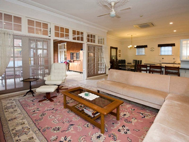 71 Cargill Street, VICTORIA PARK WA 6100, Victoria Park - Thumbnail 5