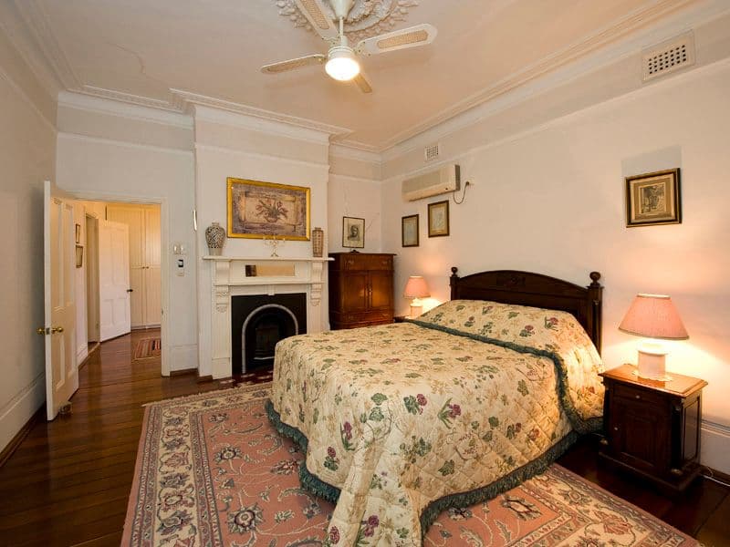 71 Cargill Street, VICTORIA PARK WA 6100, Victoria Park - Thumbnail 6