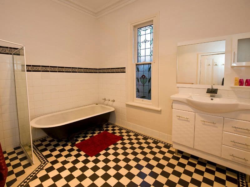 71 Cargill Street, VICTORIA PARK WA 6100, Victoria Park - Thumbnail 8