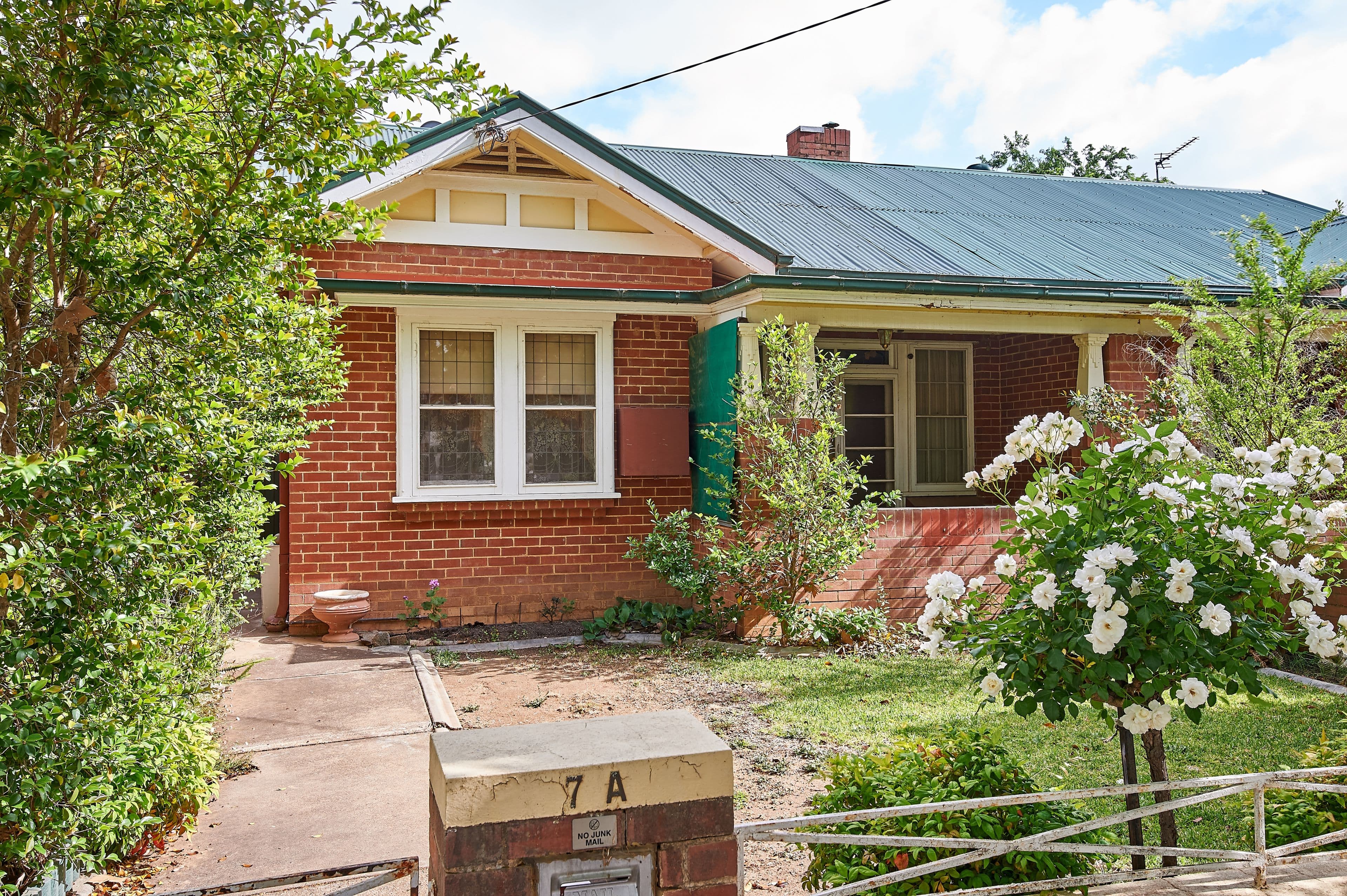 7 Marns Street, Wagga Wagga - Image 1