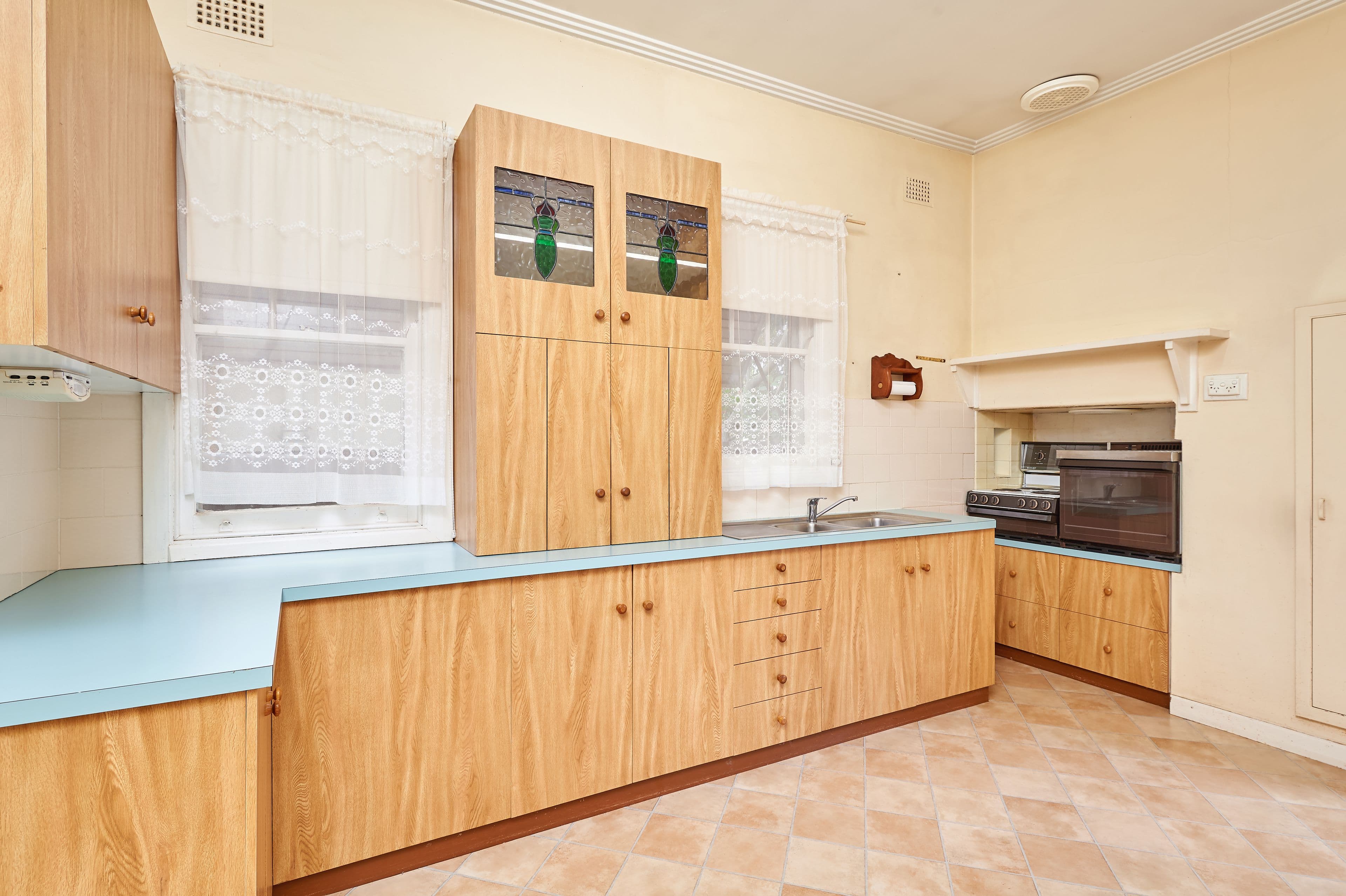 7 Marns Street, Wagga Wagga - Thumbnail 2