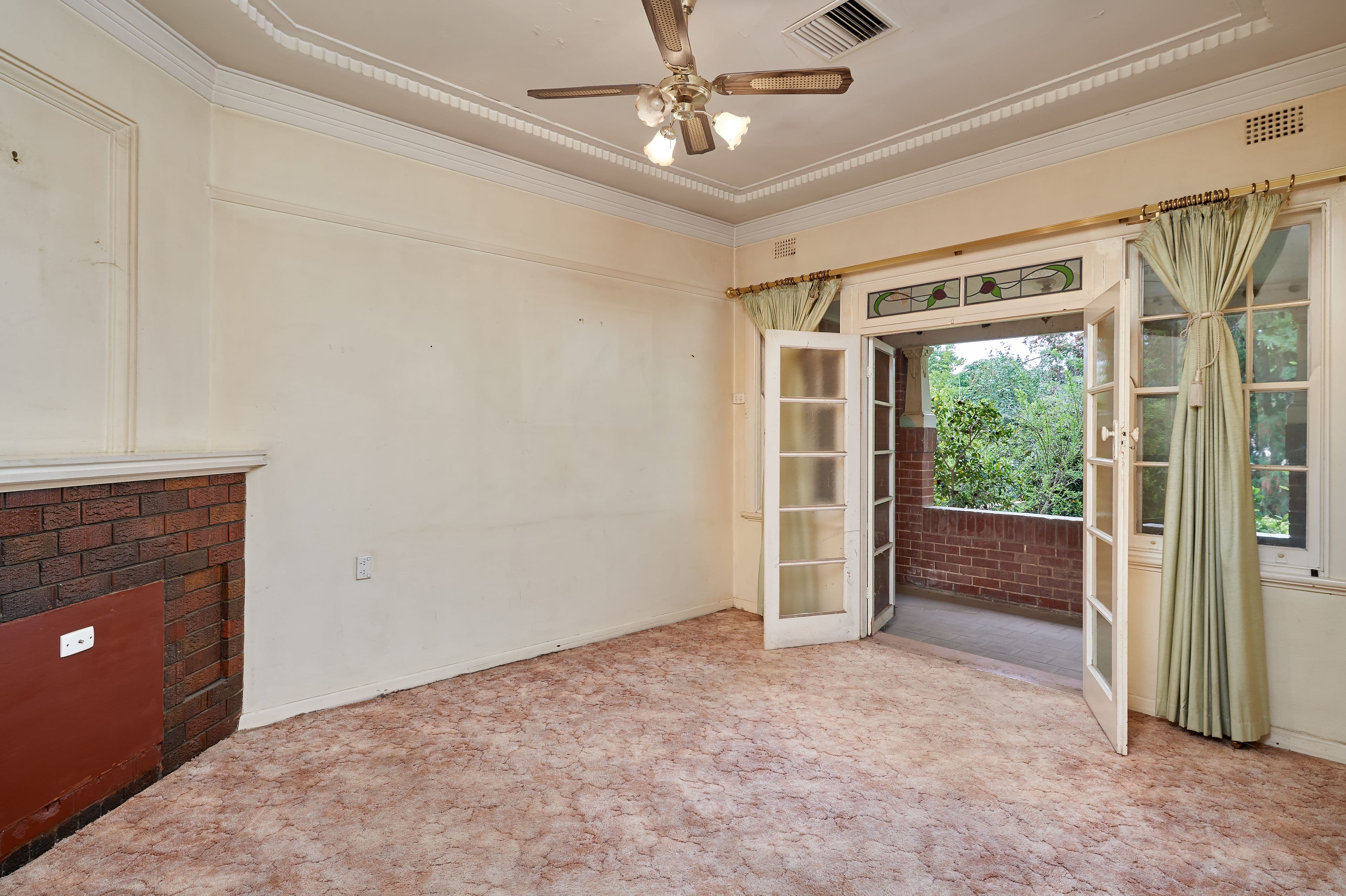 7 Marns Street, Wagga Wagga - Thumbnail 3