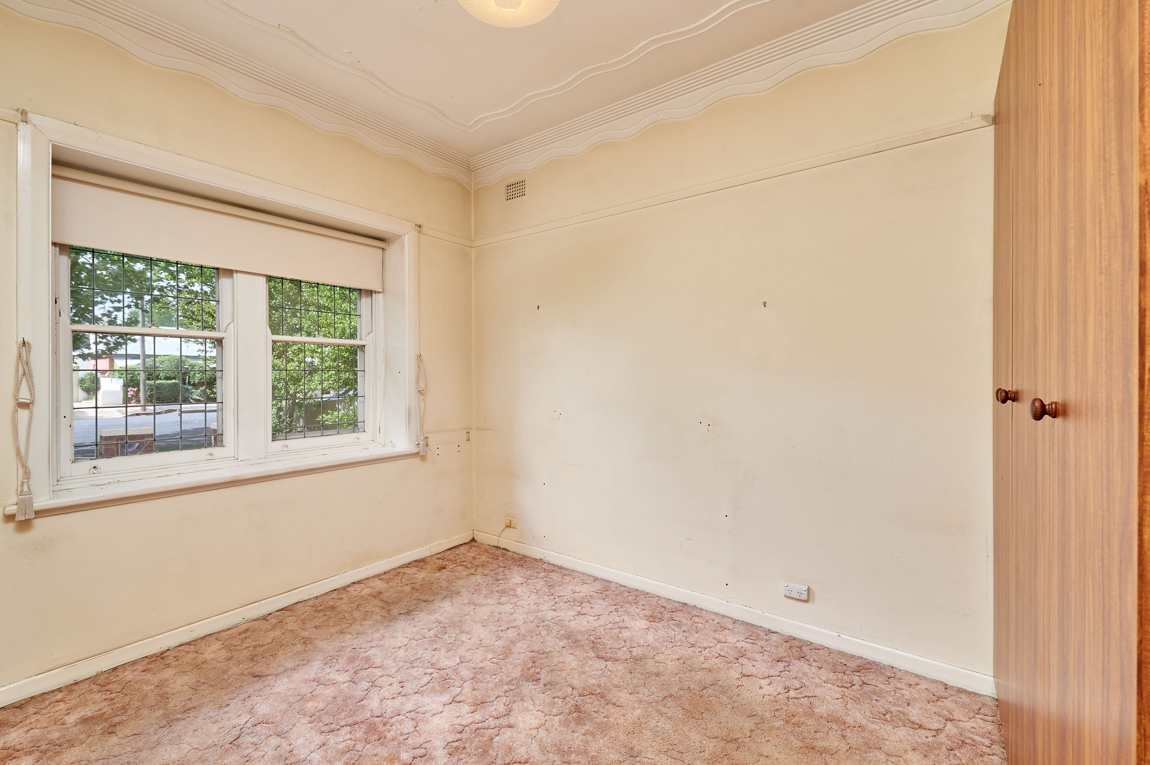 7 Marns Street, Wagga Wagga - Thumbnail 4