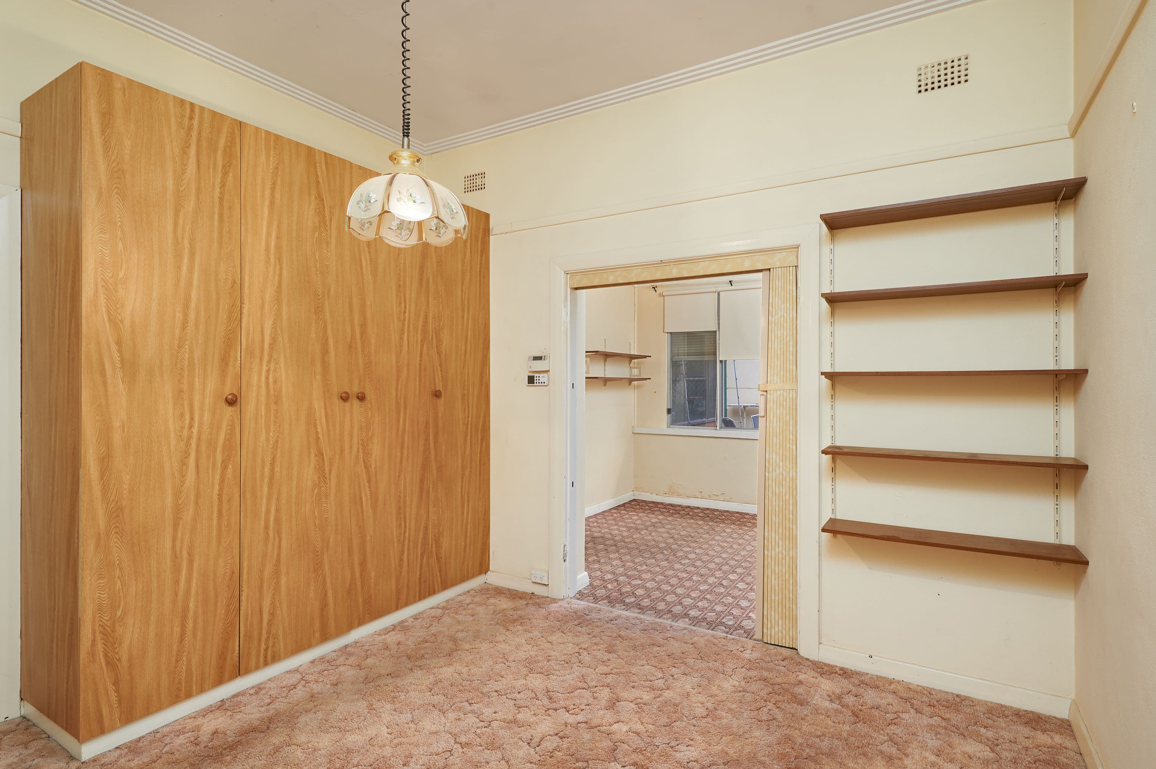 7 Marns Street, Wagga Wagga - Thumbnail 5