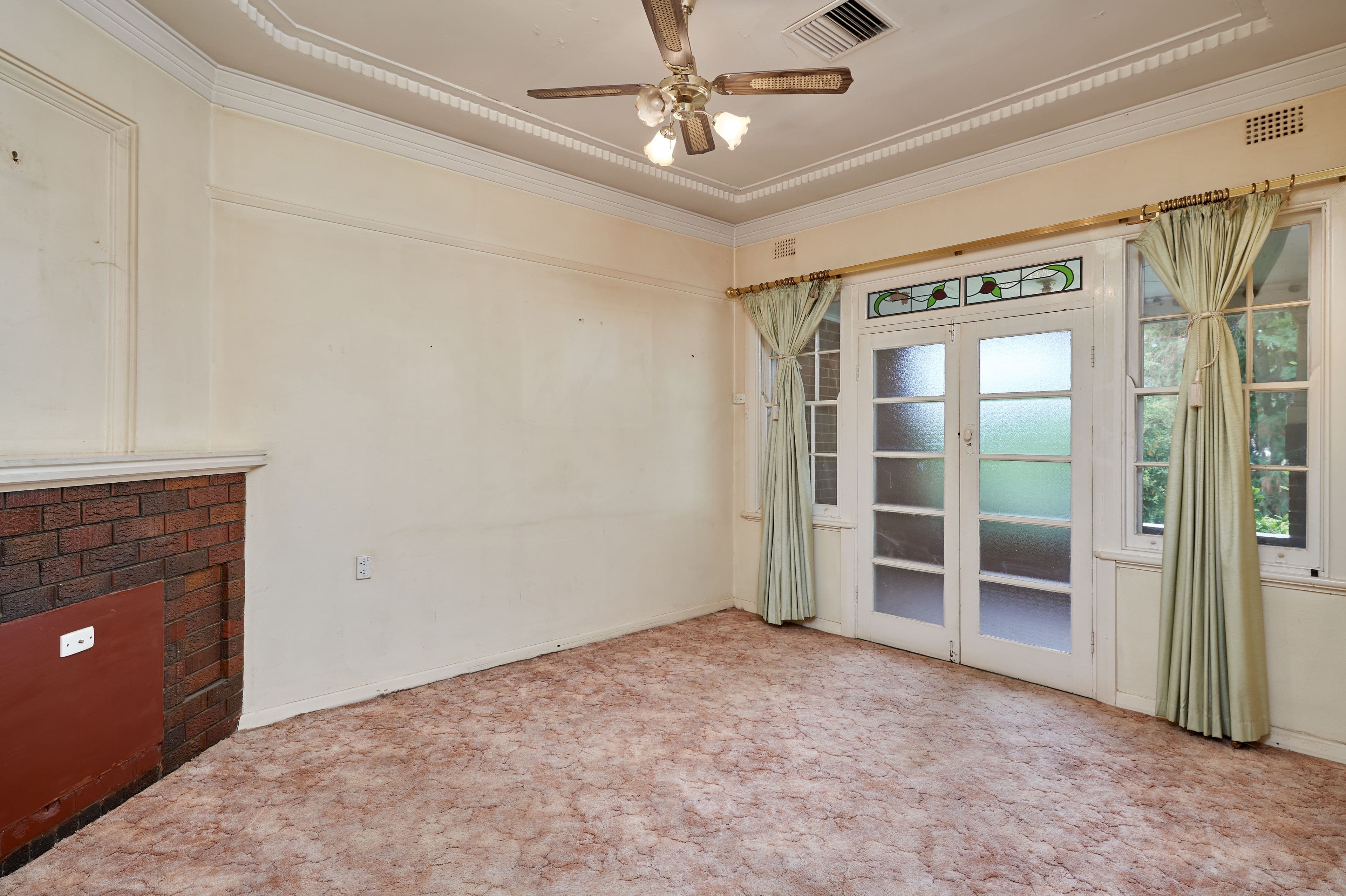 7 Marns Street, Wagga Wagga - Thumbnail 6