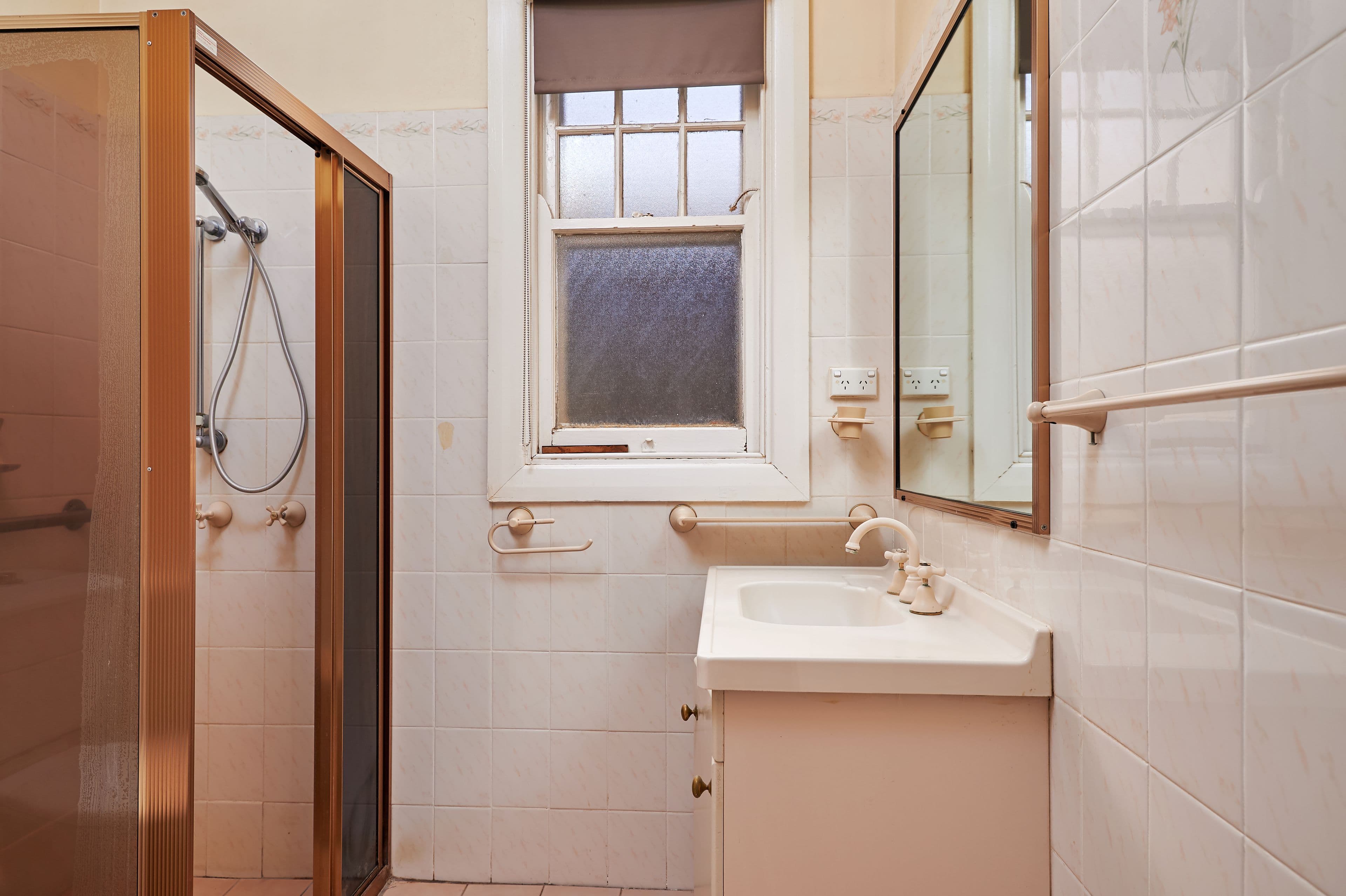 7 Marns Street, Wagga Wagga - Thumbnail 7