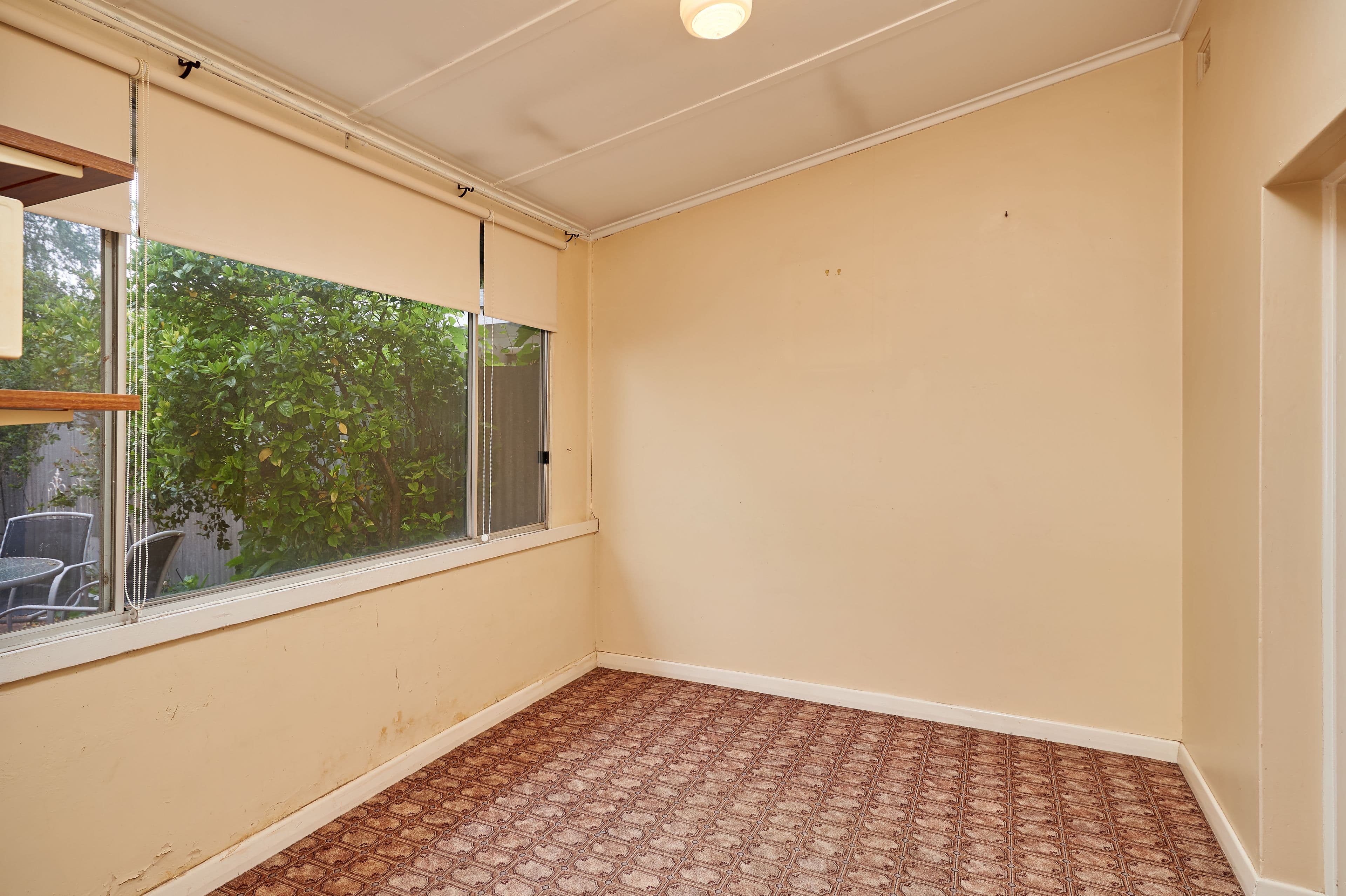 7 Marns Street, Wagga Wagga - Thumbnail 8