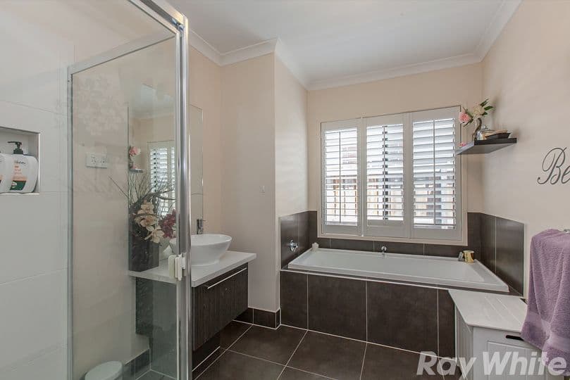 4 Nighthawk Boulevard, South Morang VIC 3752, South Morang - Thumbnail 7