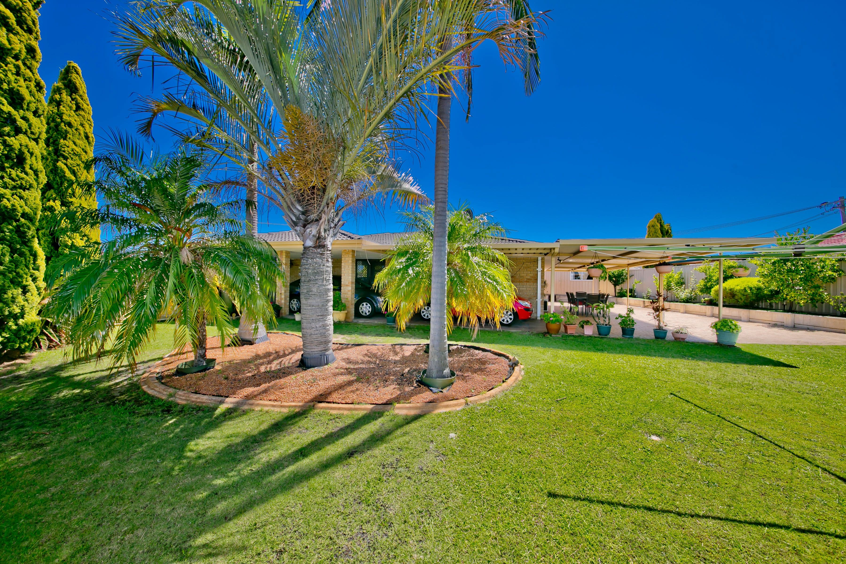 2 Mekong Place, Beechboro WA 6063, Beechboro - Image 1
