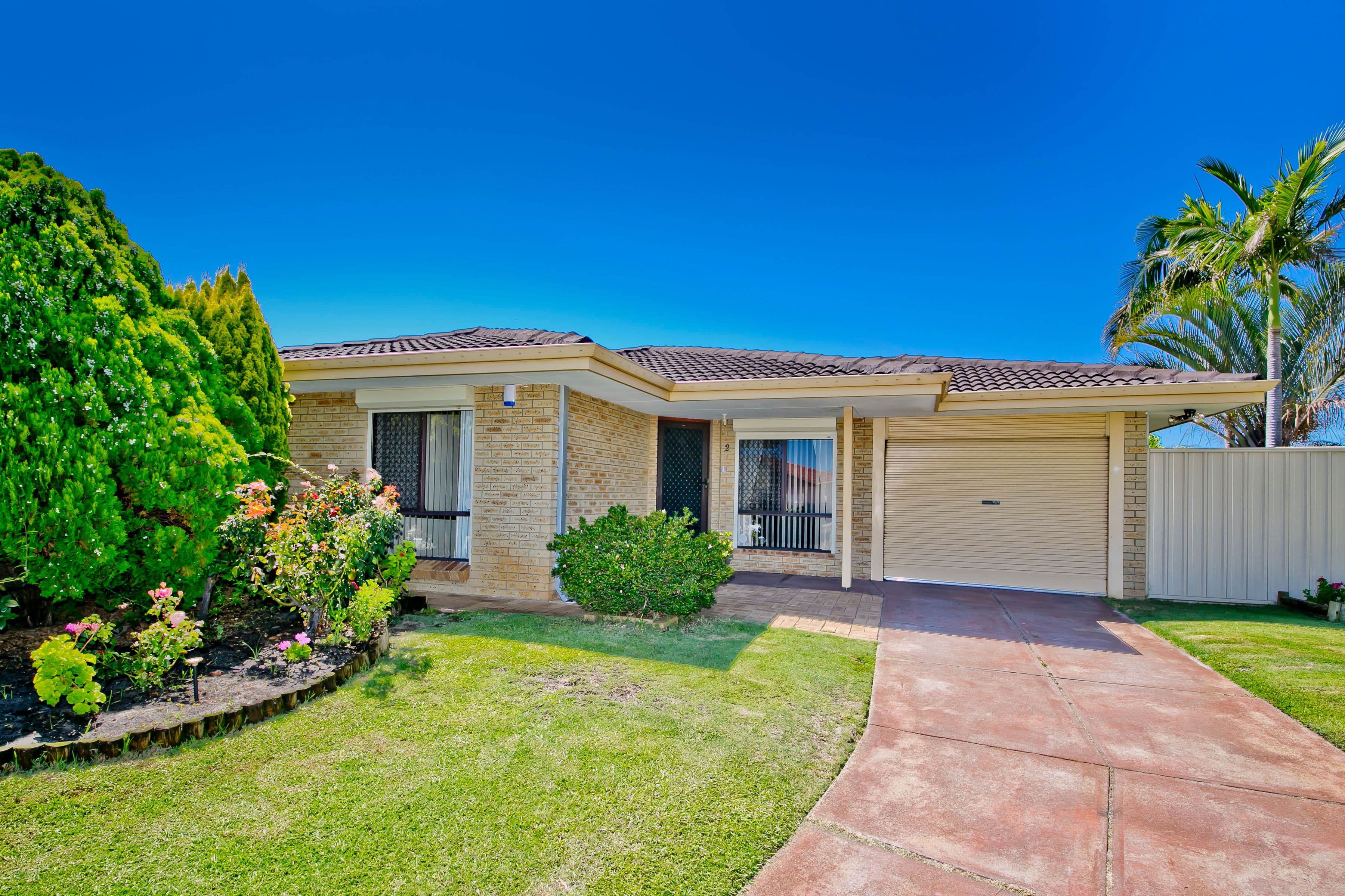 2 Mekong Place, Beechboro WA 6063, Beechboro - Thumbnail 2