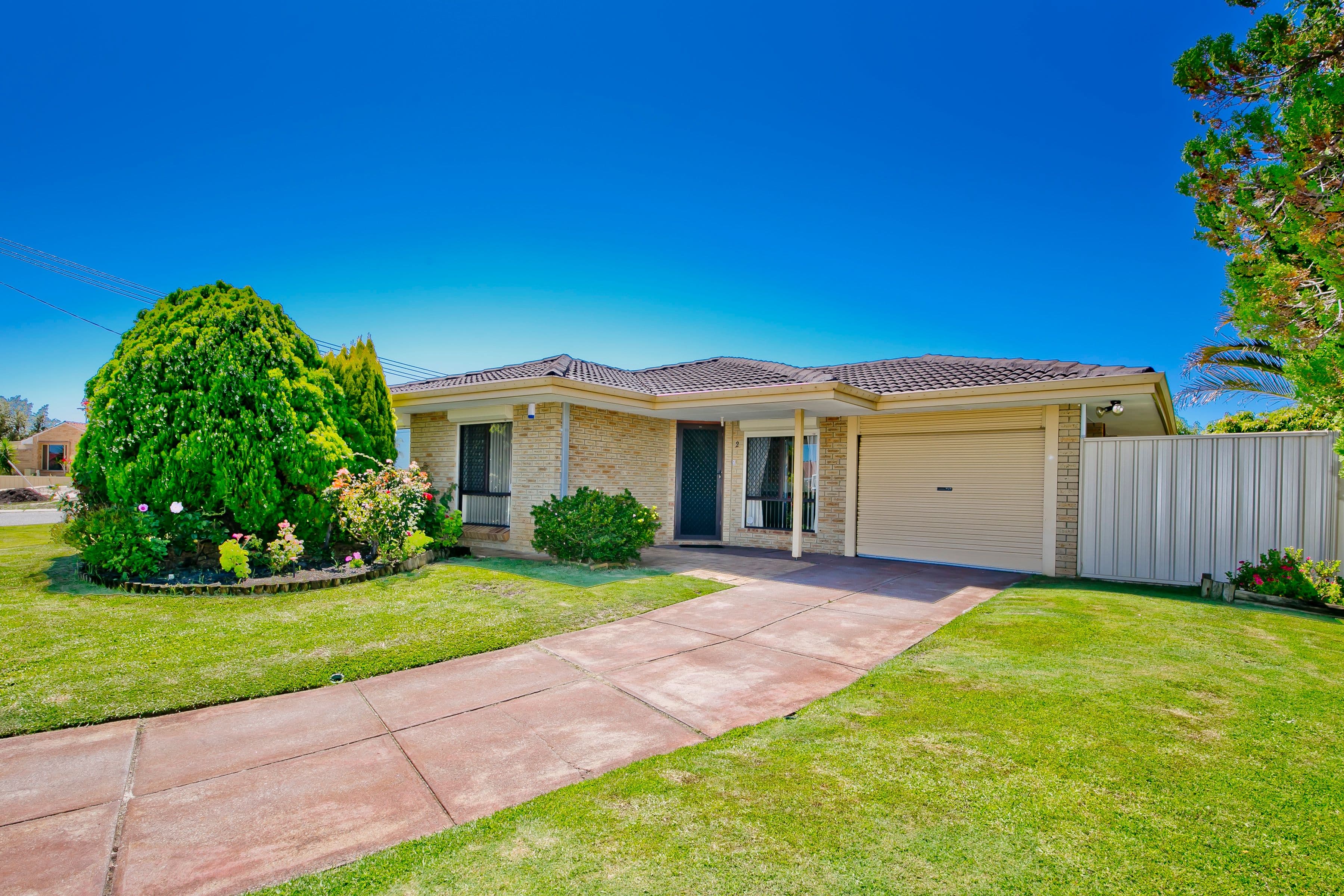 2 Mekong Place, Beechboro WA 6063, Beechboro - Thumbnail 3