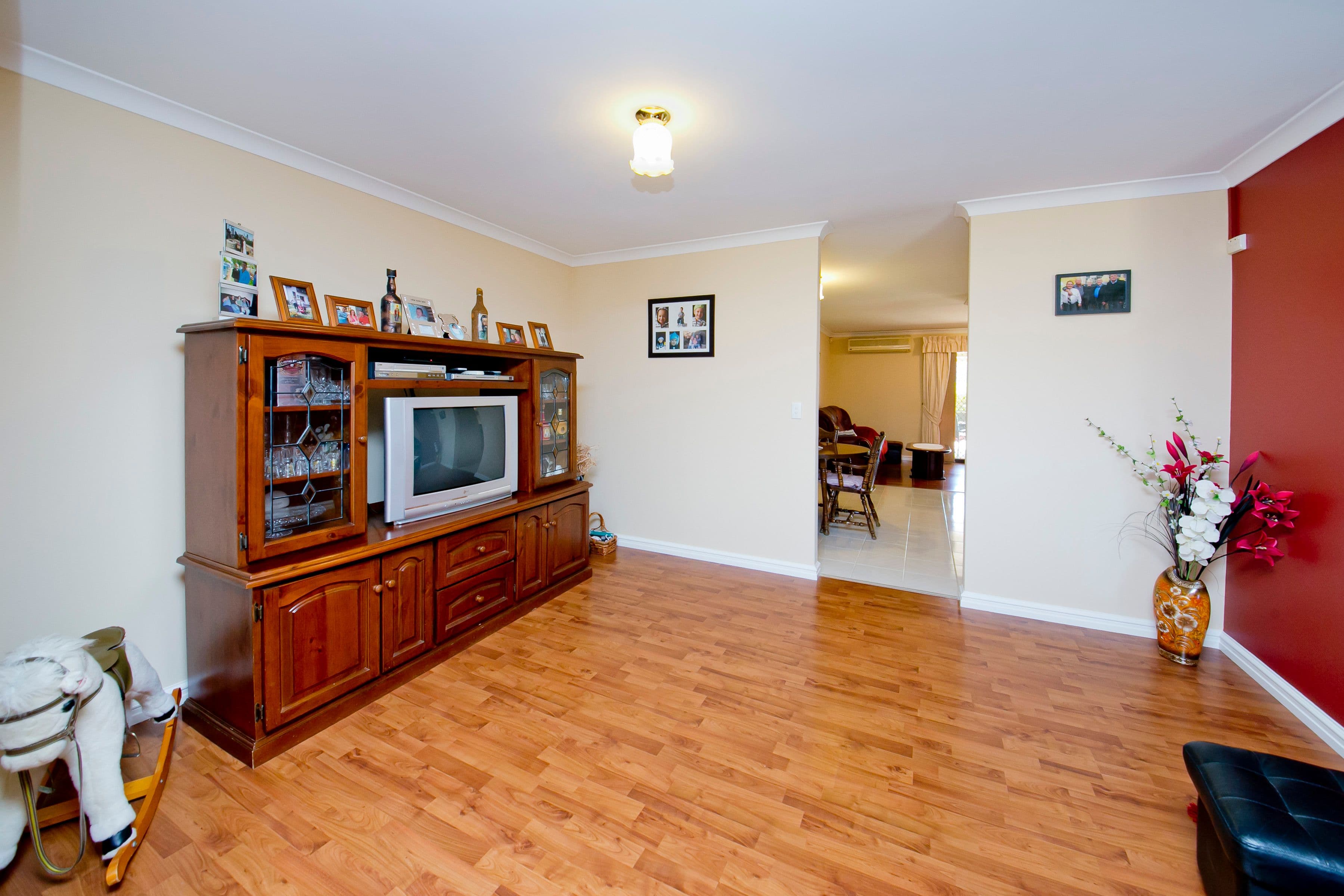 2 Mekong Place, Beechboro WA 6063, Beechboro - Thumbnail 4