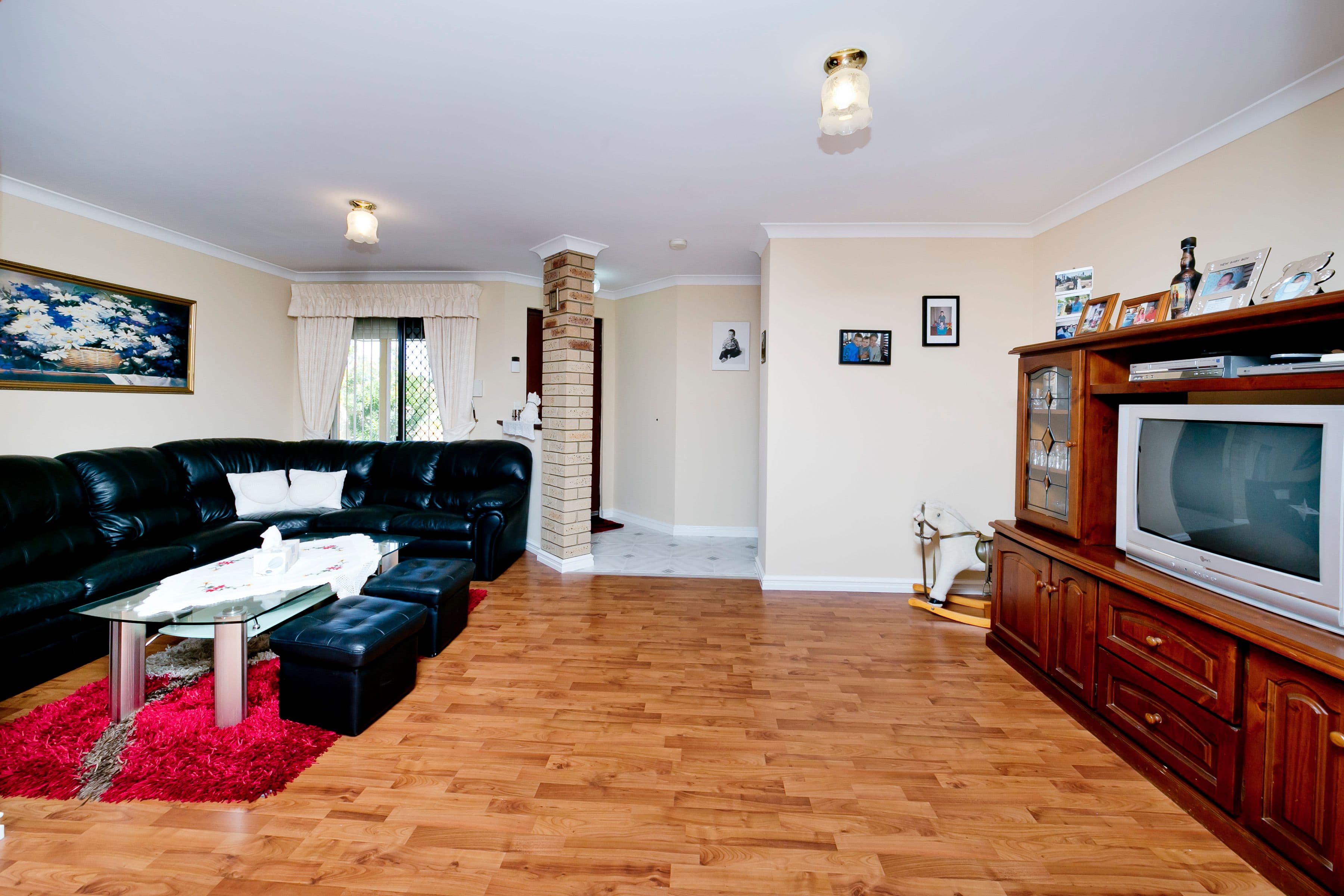 2 Mekong Place, Beechboro WA 6063, Beechboro - Thumbnail 5